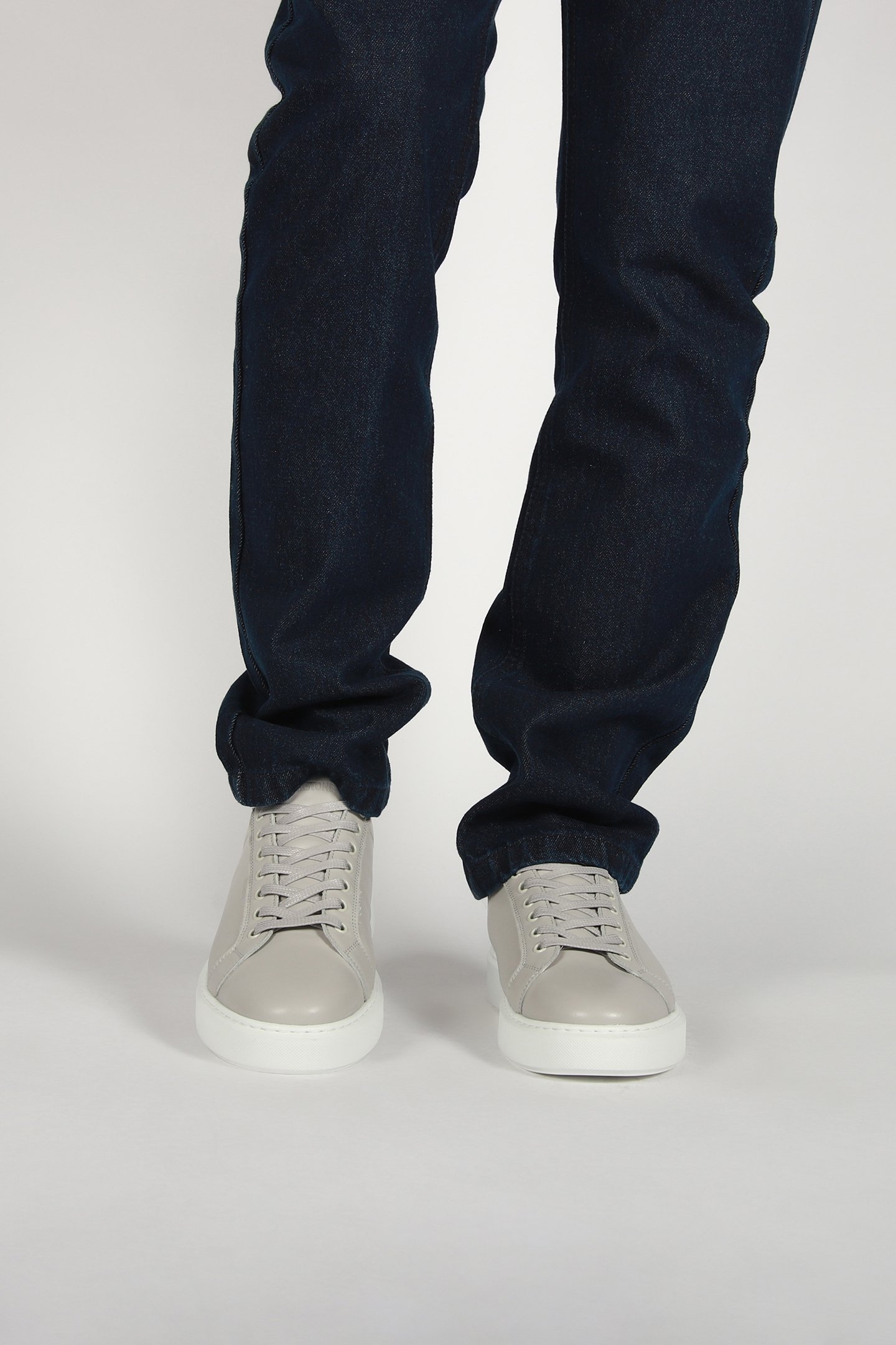 NOVA STANLEY LIGHT GREY 5