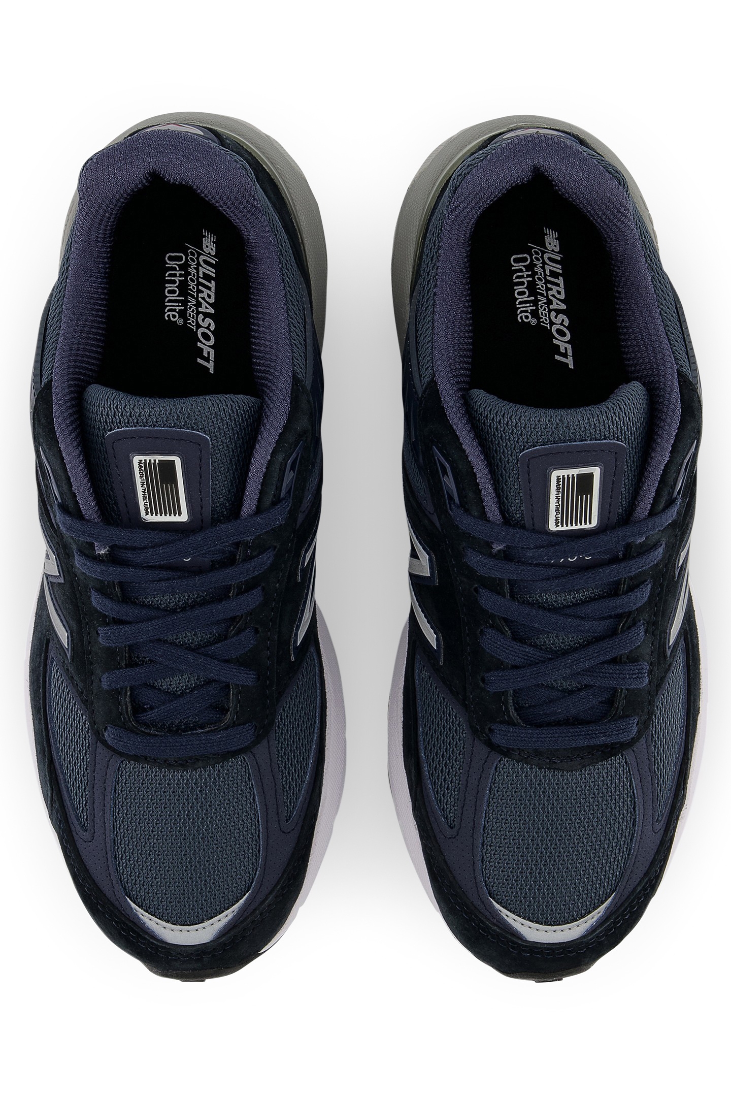 990V5 CORE NAVY 3