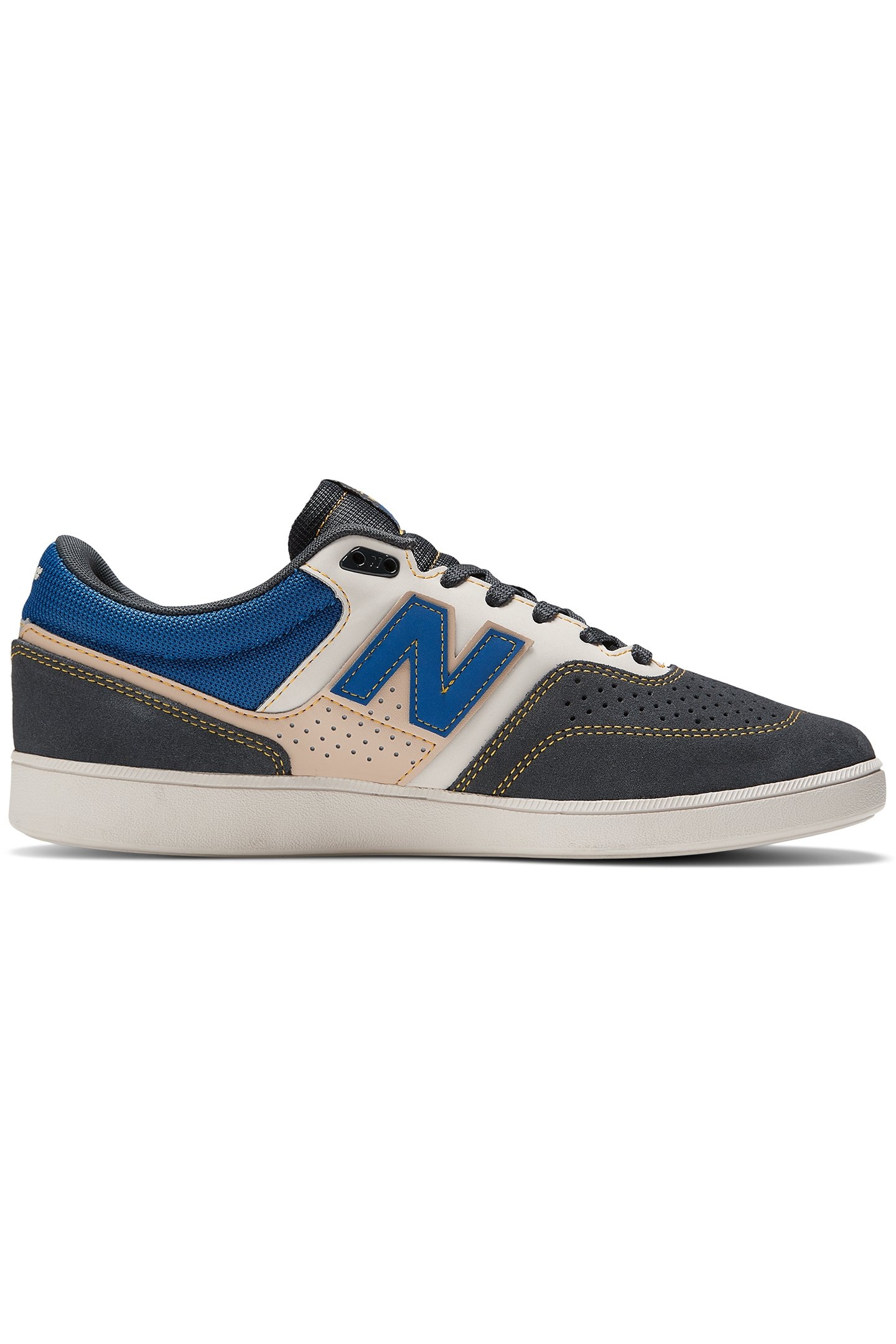 NB NUMERIC BRANDON WESTGATE 50 NAVY 1