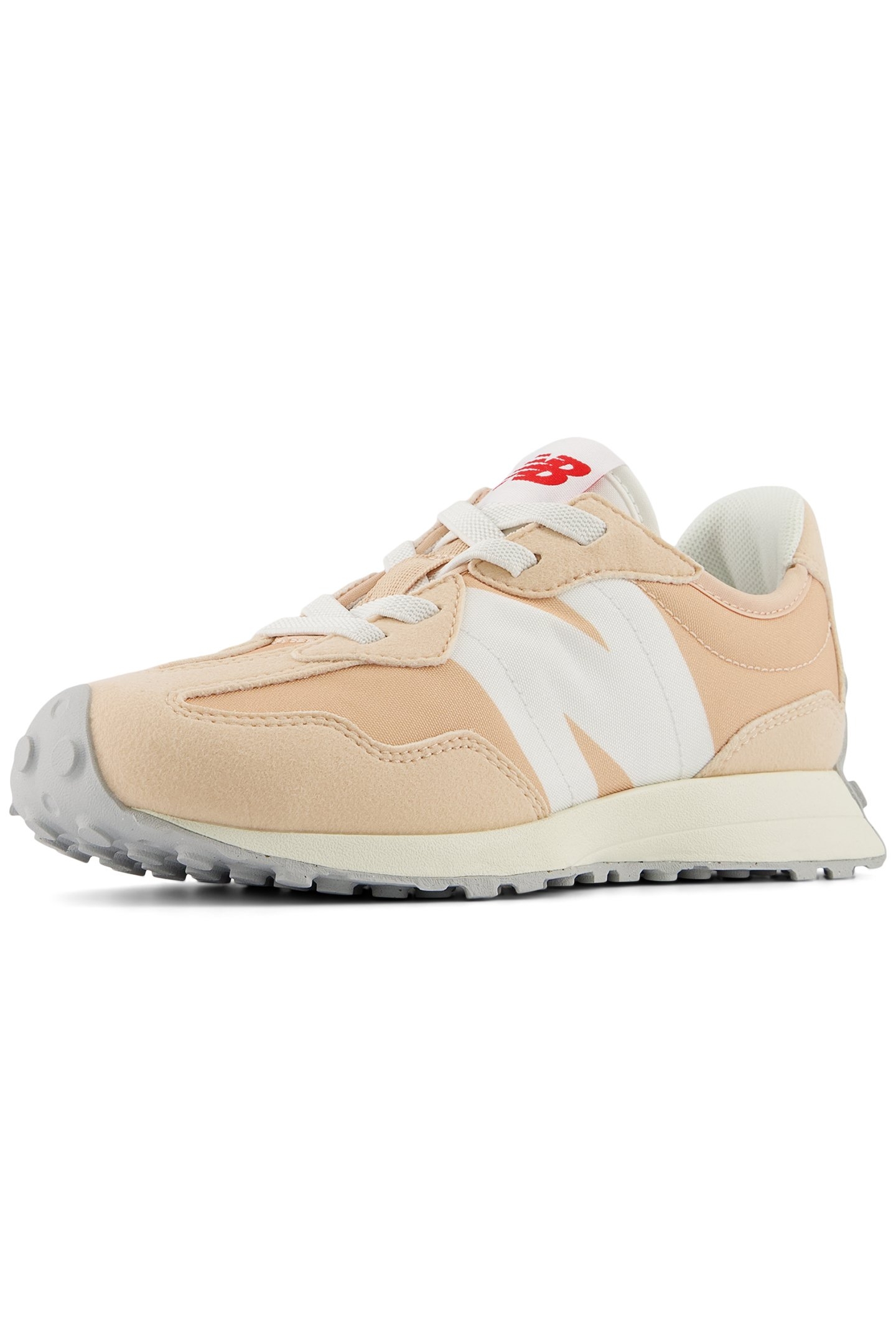 PRE BOYS 327 DARK VINTAGE ROSE 2