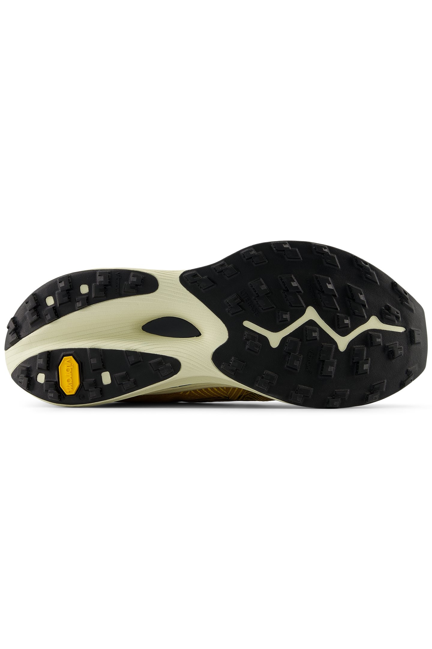 FUELCELL SUPERCOMP TRAIL BUTTERSCOTCH 4