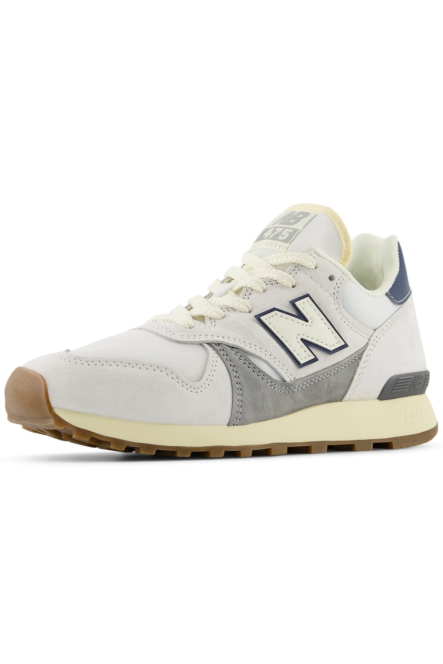 UNISEX U475 REFLECTION 8