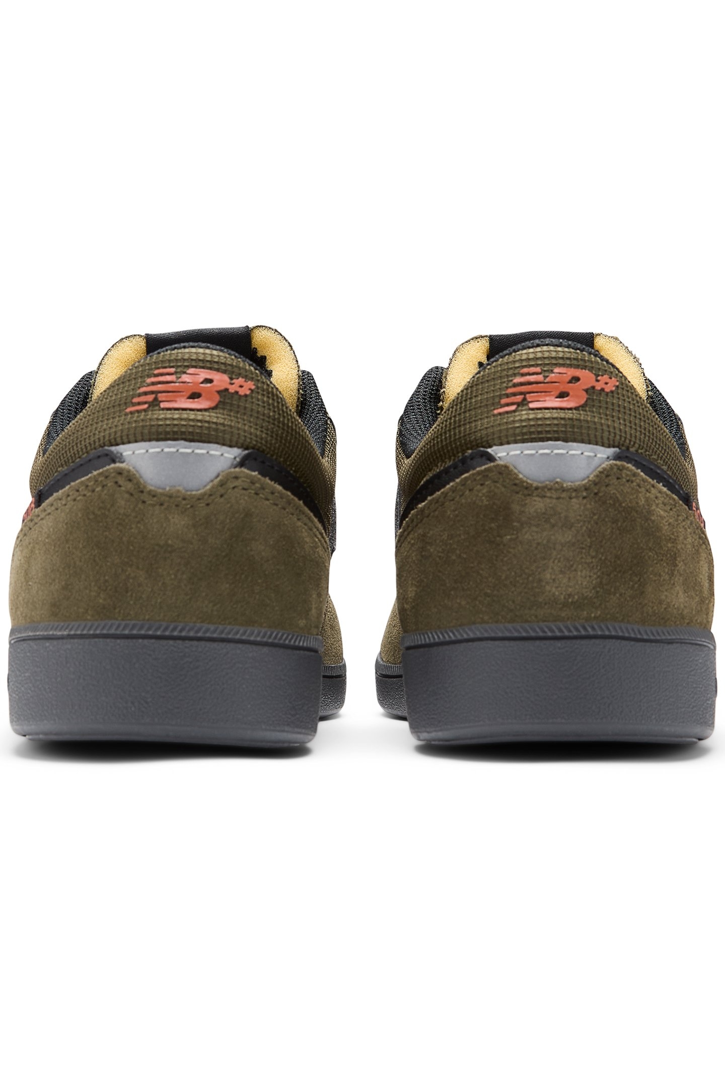 NB NUMERIC BRANDON WESTGATE 50 OLIVE 4