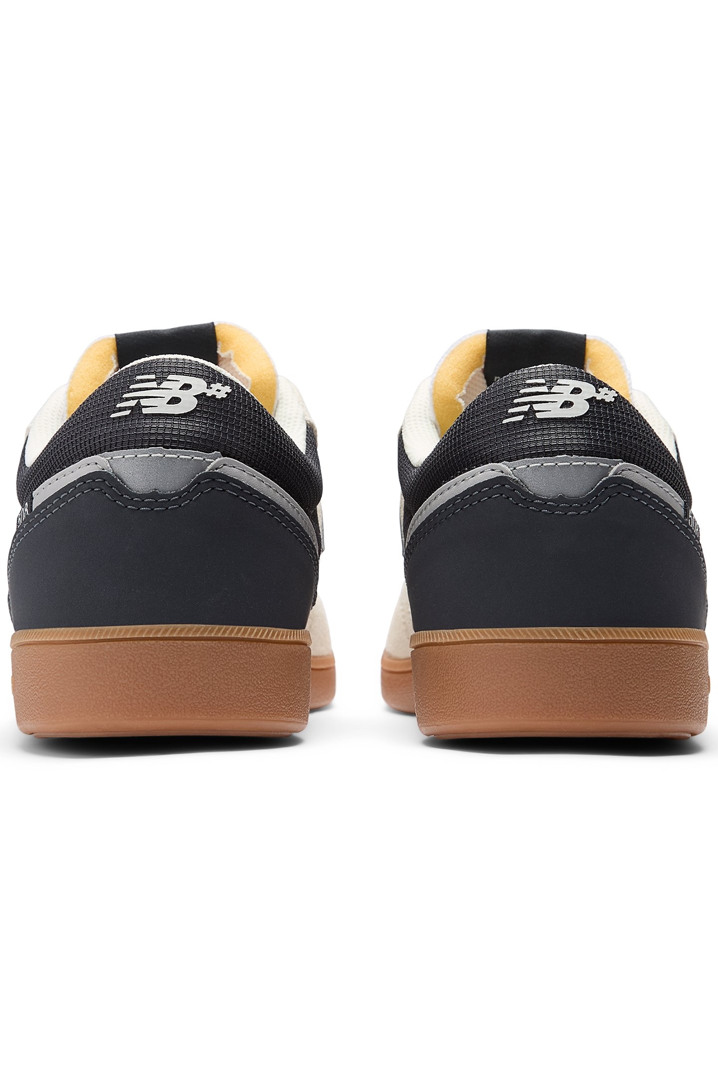 NB NUMERIC BRANDON WESTGATE 50 SEA SALT 4