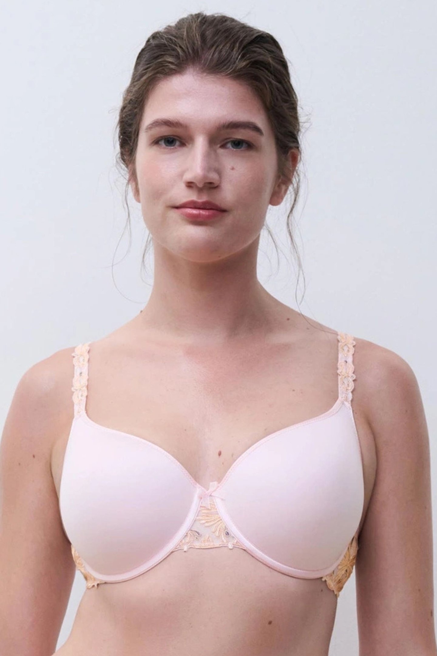 CHAMPS ELYSEES BRA MULTICOLOR 1