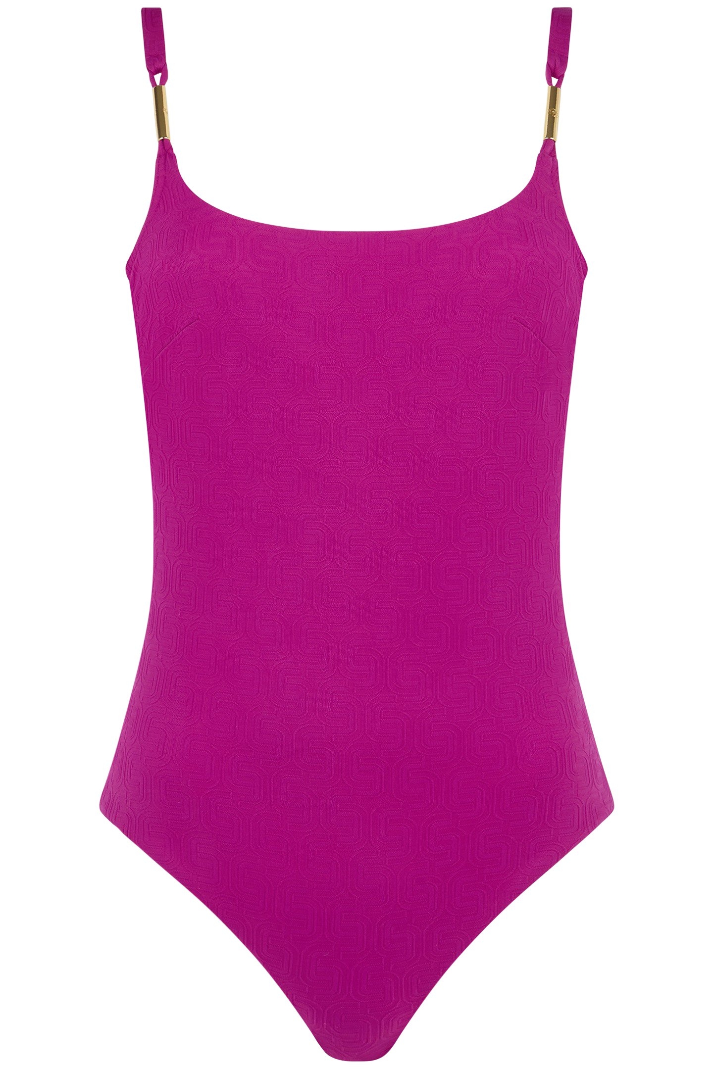 HERA SWIMWEAR PINK 3