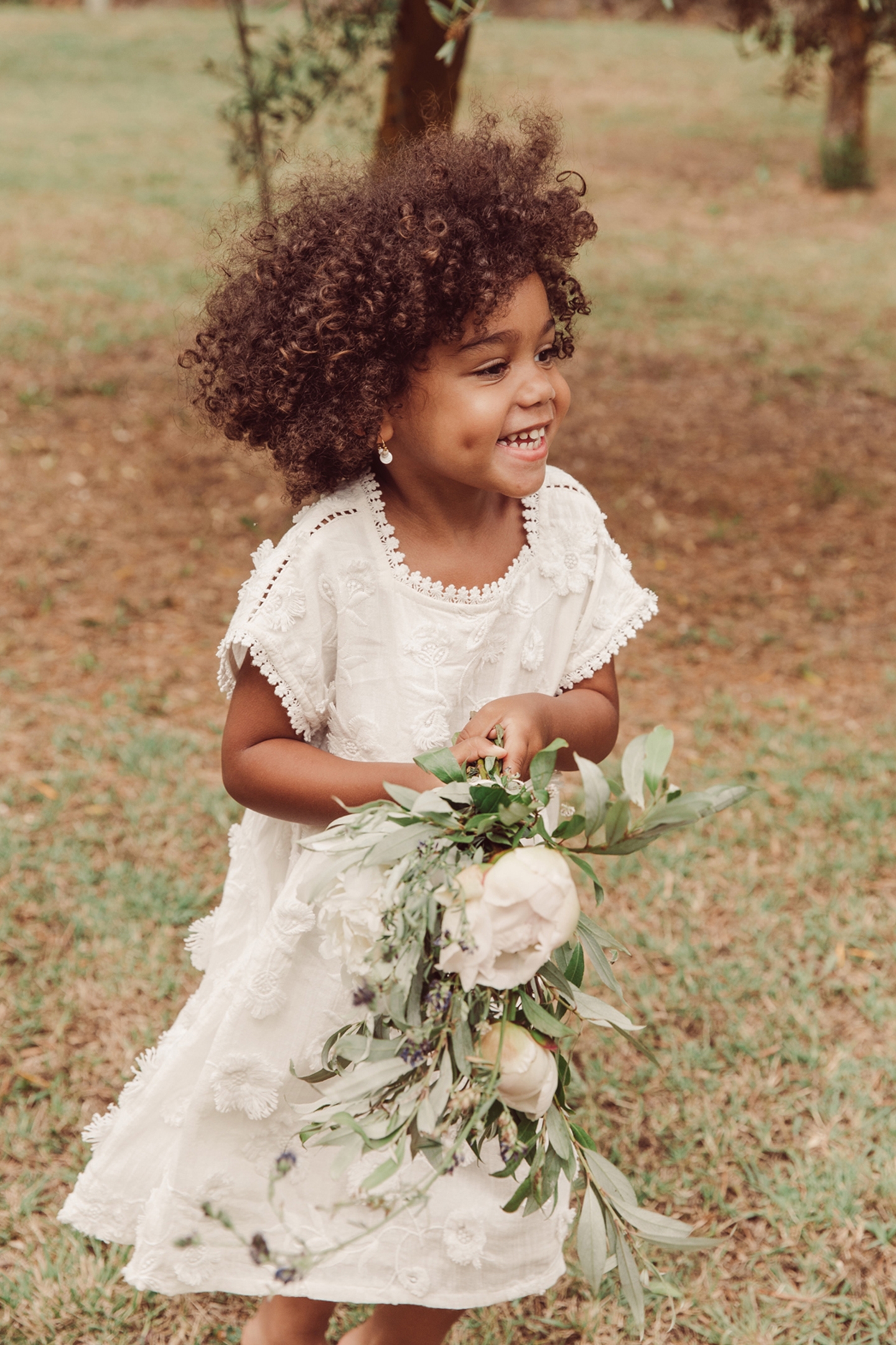 DRESS TAPALPA WHITE 4