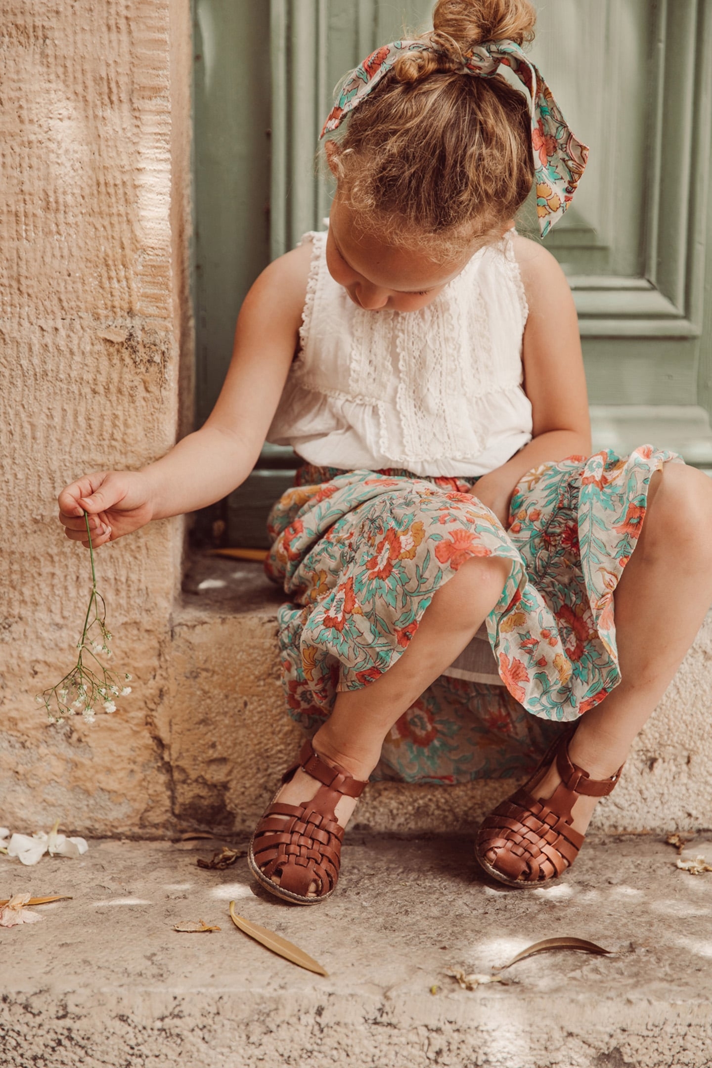 TOP SOLENIA OFF WHITE 5