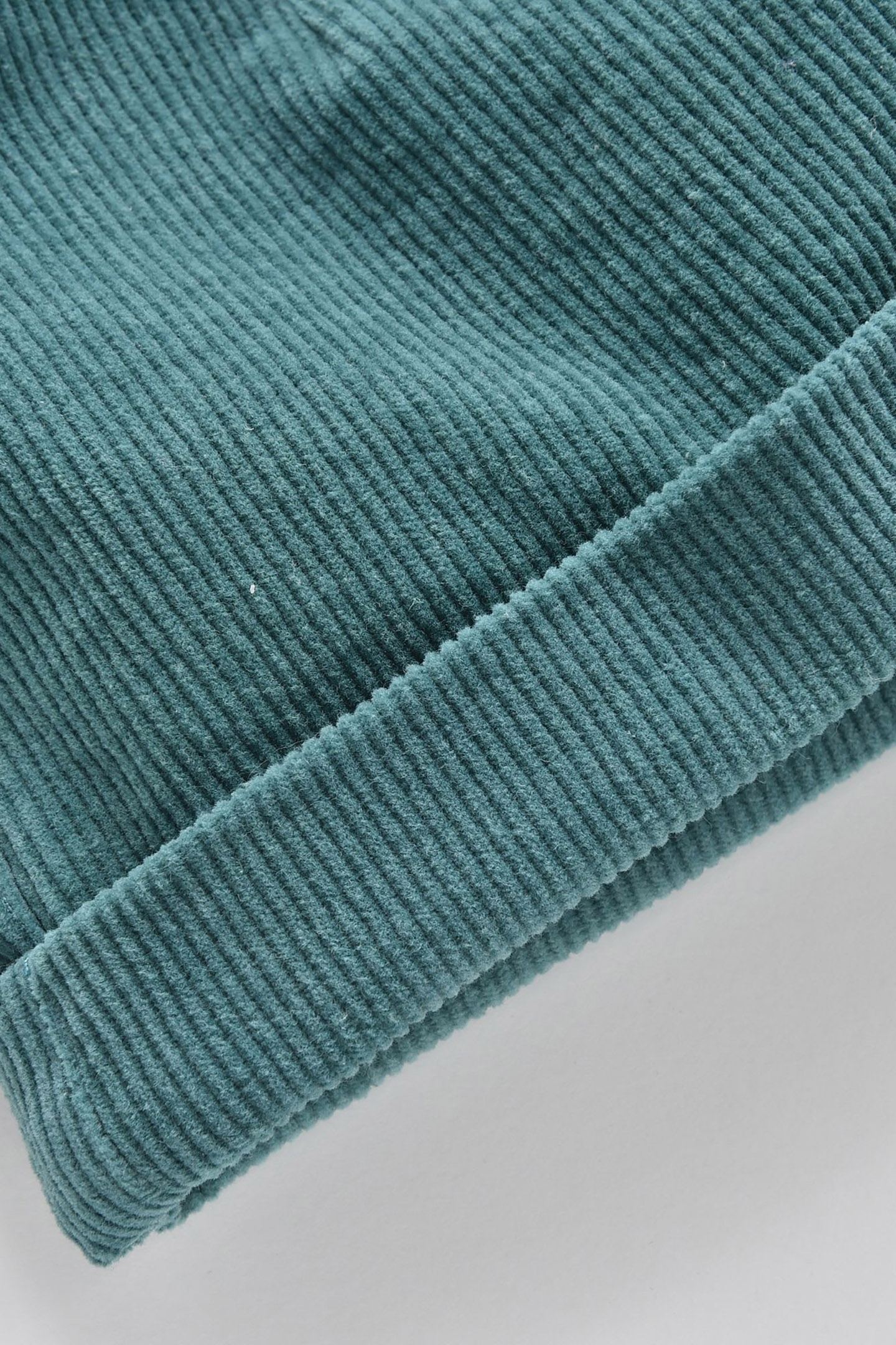 SHORTS VIRGINIA SAUGE 6