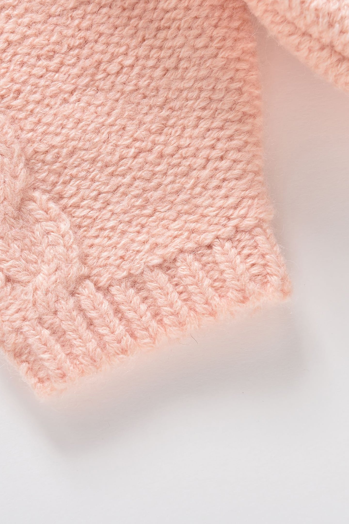 DRESS REJANA BLUSH 7