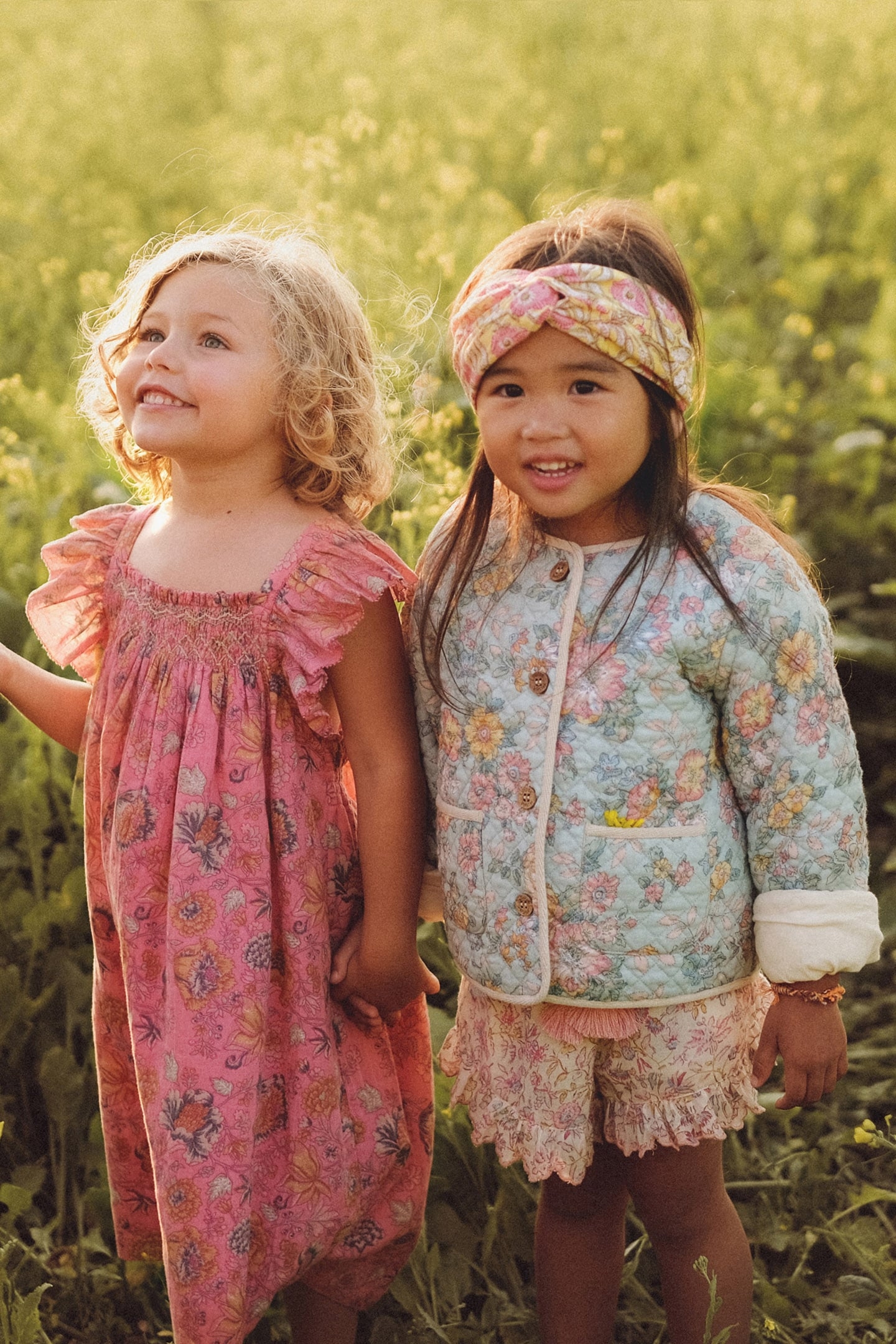 DRESS MYSTRALIA STRAW BOHEMIAN HINDI 6