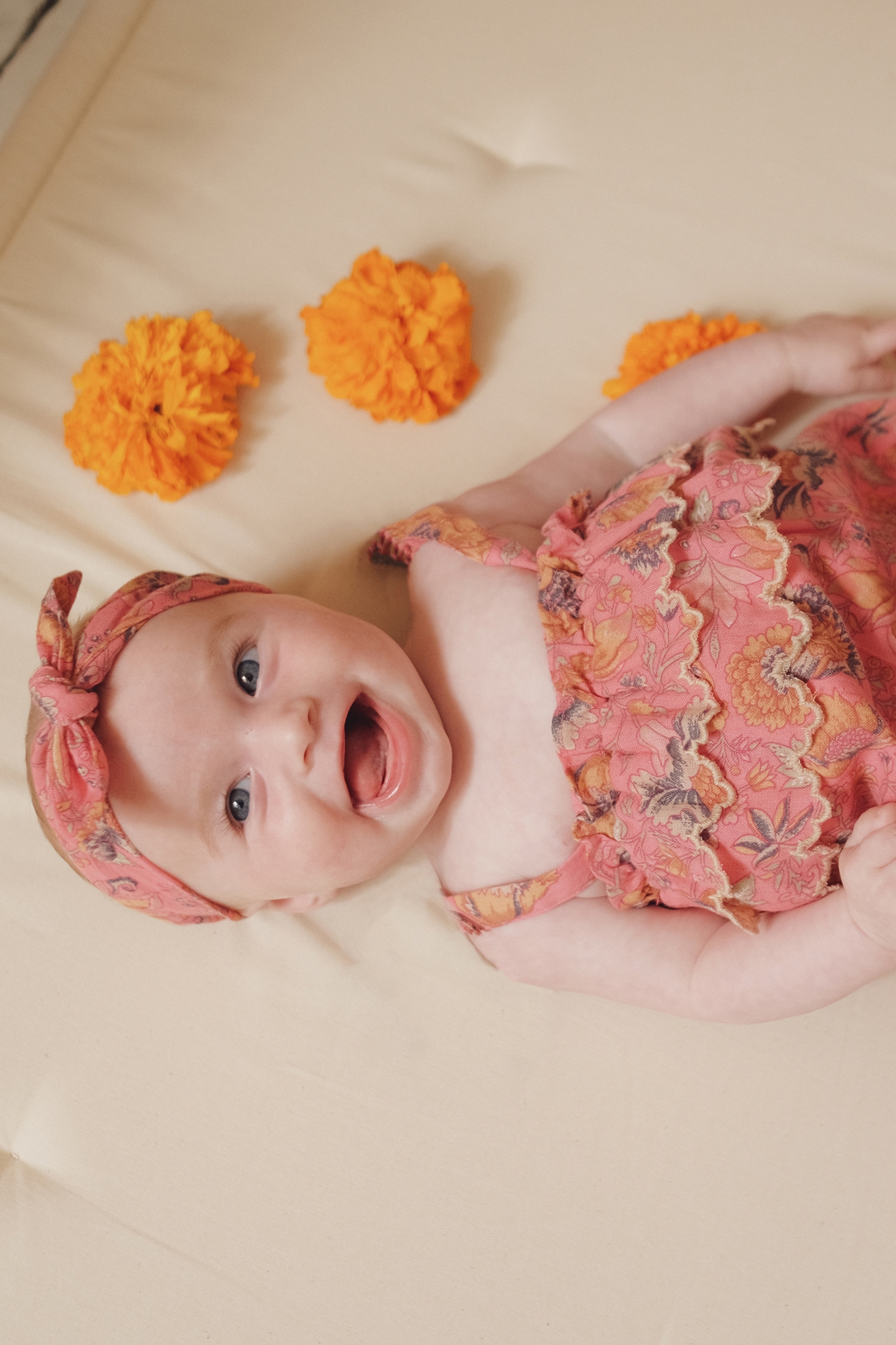 ROMPERS KUMAL STRAW BOHEMIAN HINDI 2