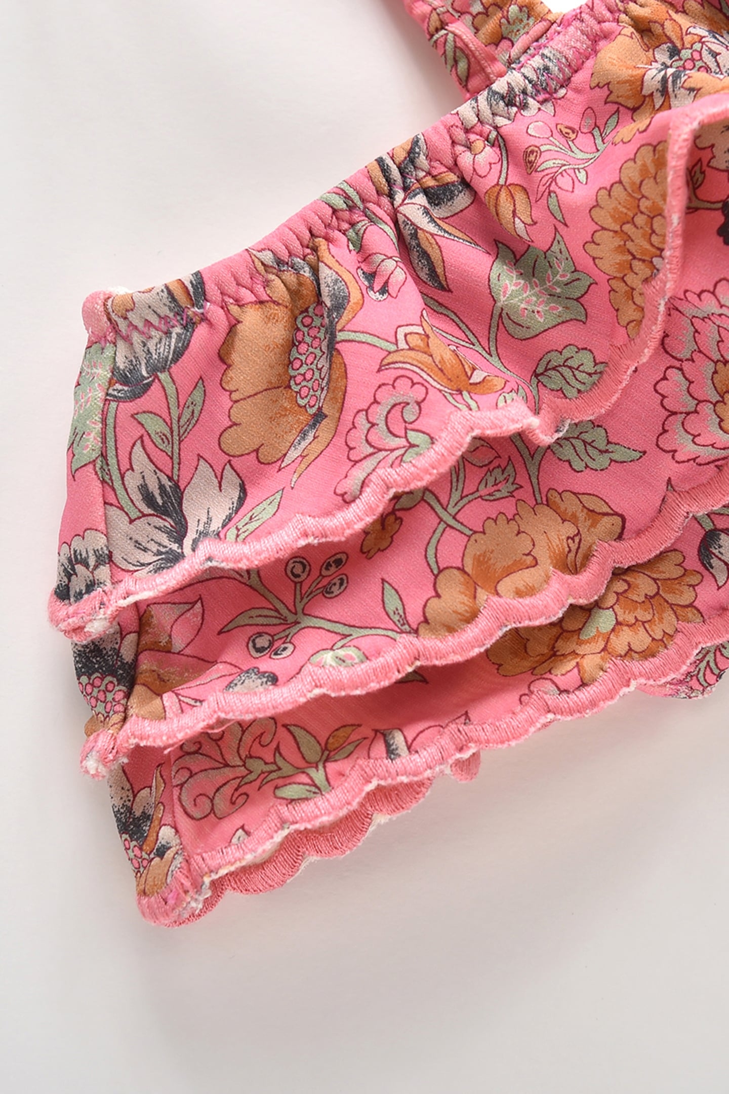 BIKINI ZACATA STRAW BOHEMIAN HINDI 3