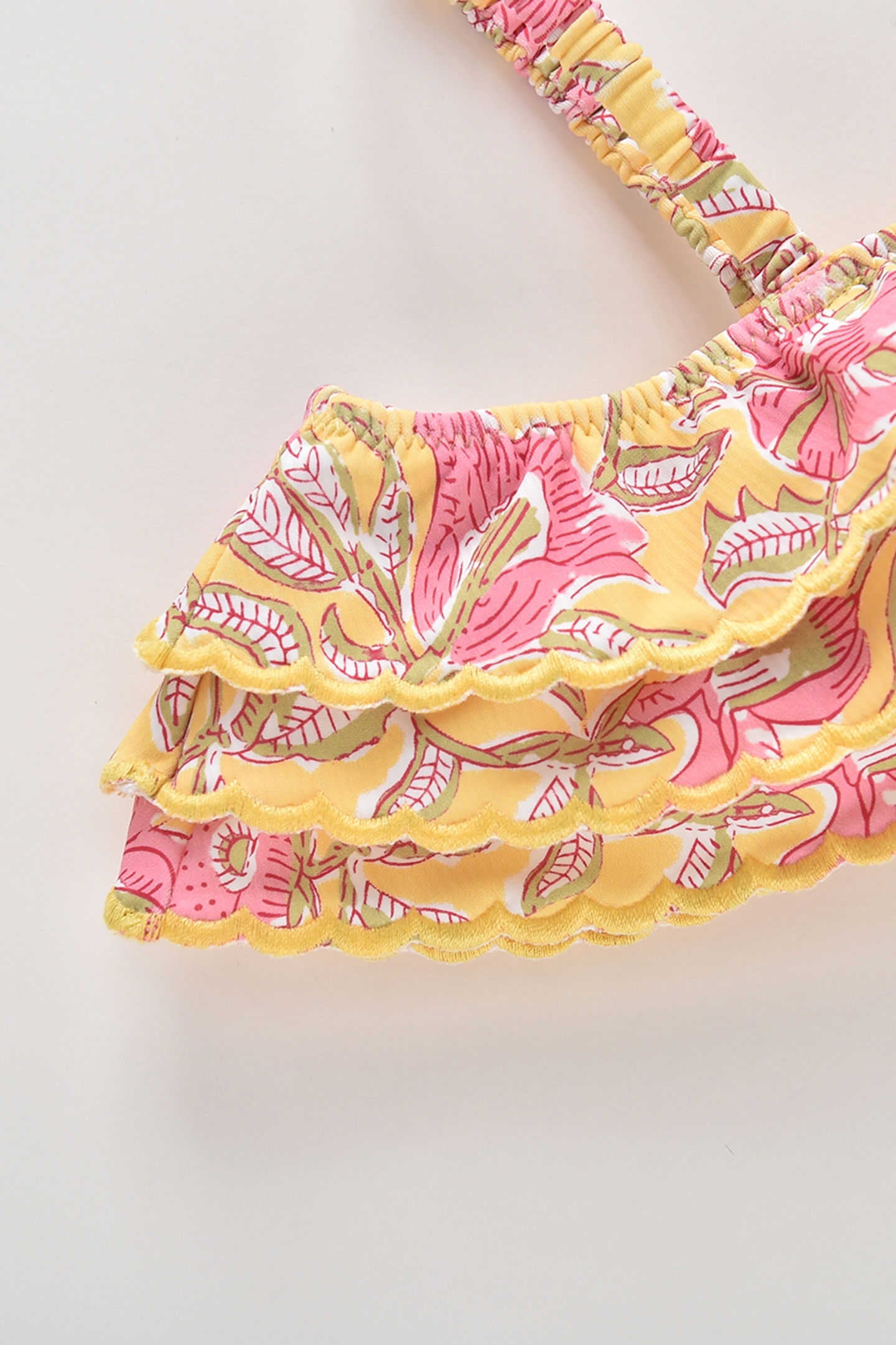 BIKINI ZACATA LEM PATCHOULI SPRING 3