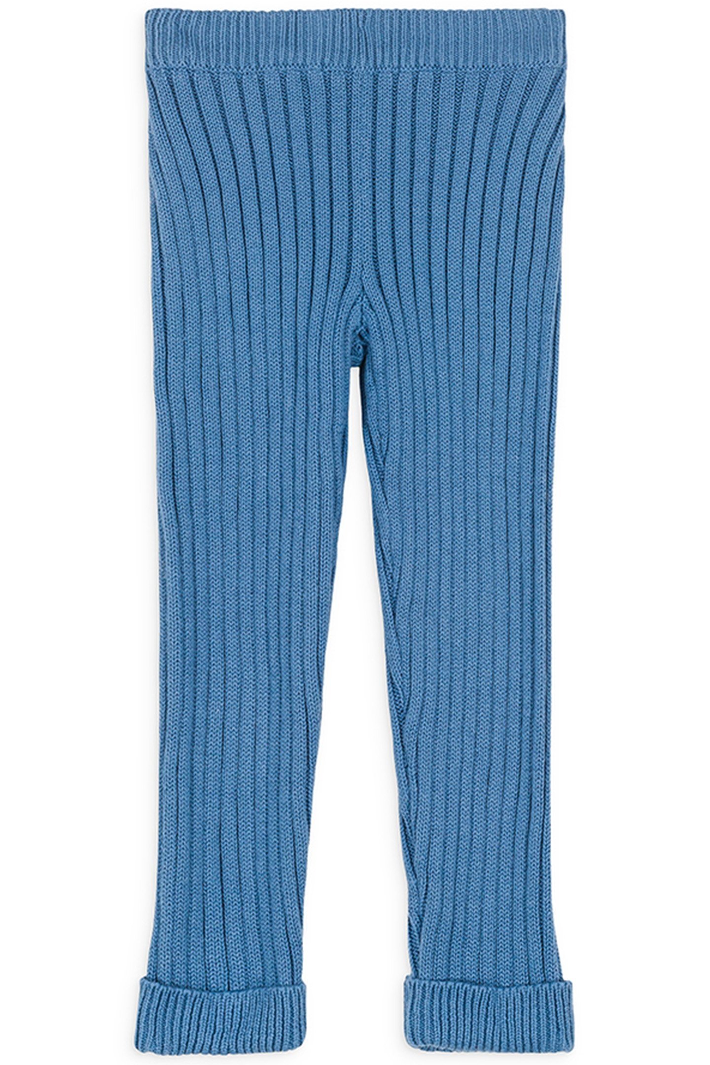 LEGGINGS LENI STORM 3