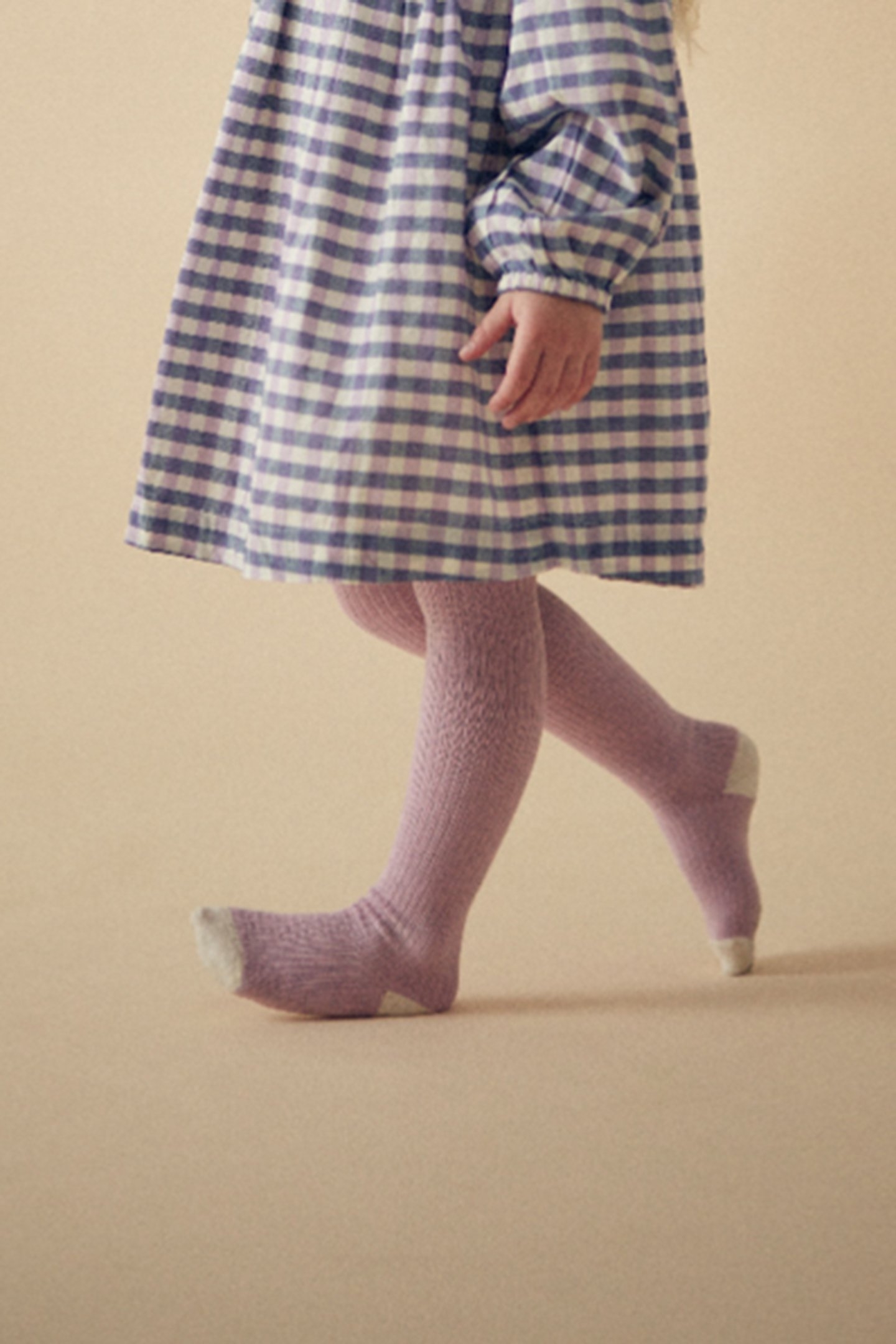 TIGHTS CHUKATA PARME 4