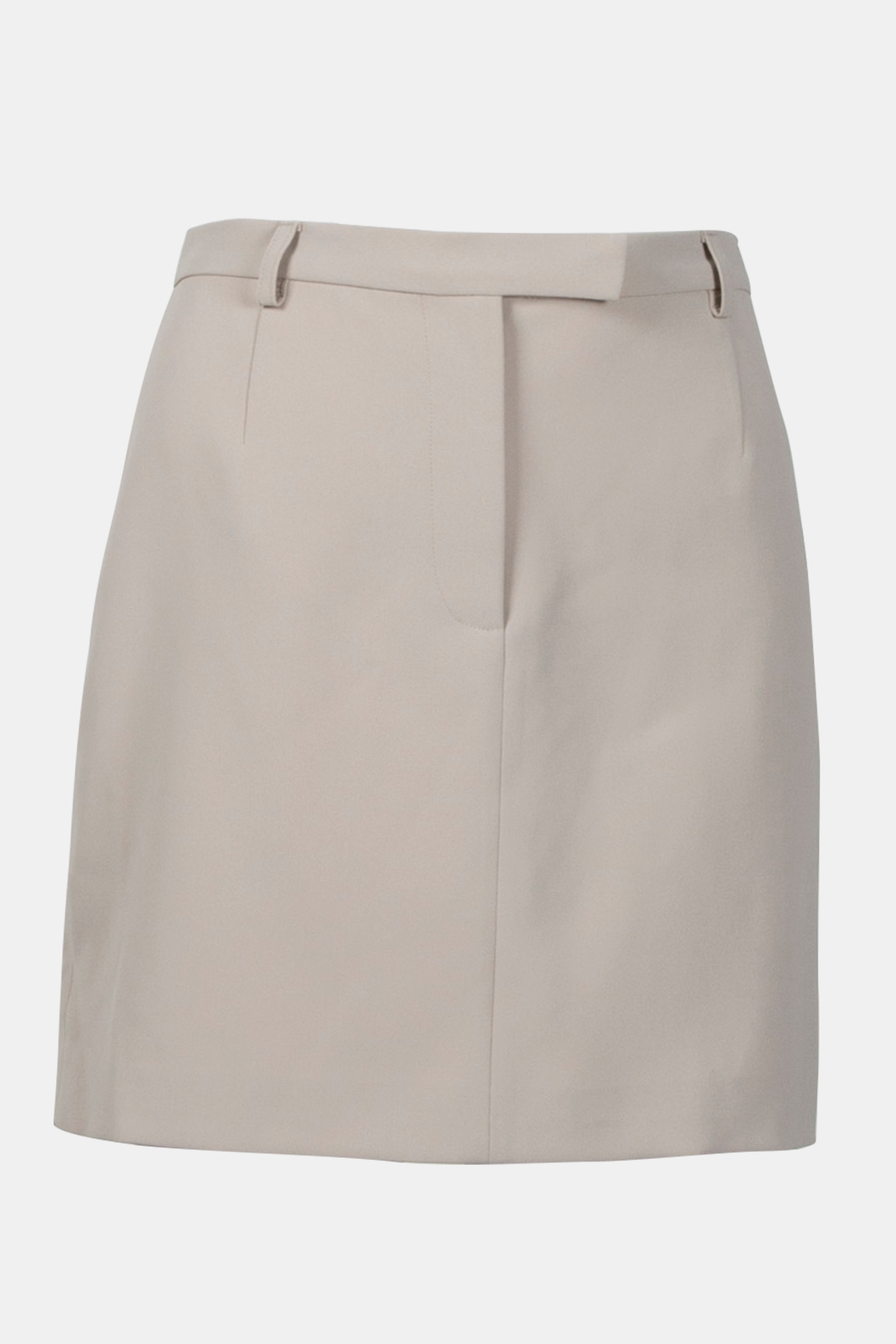 DASION SKIRT MASTIC 3