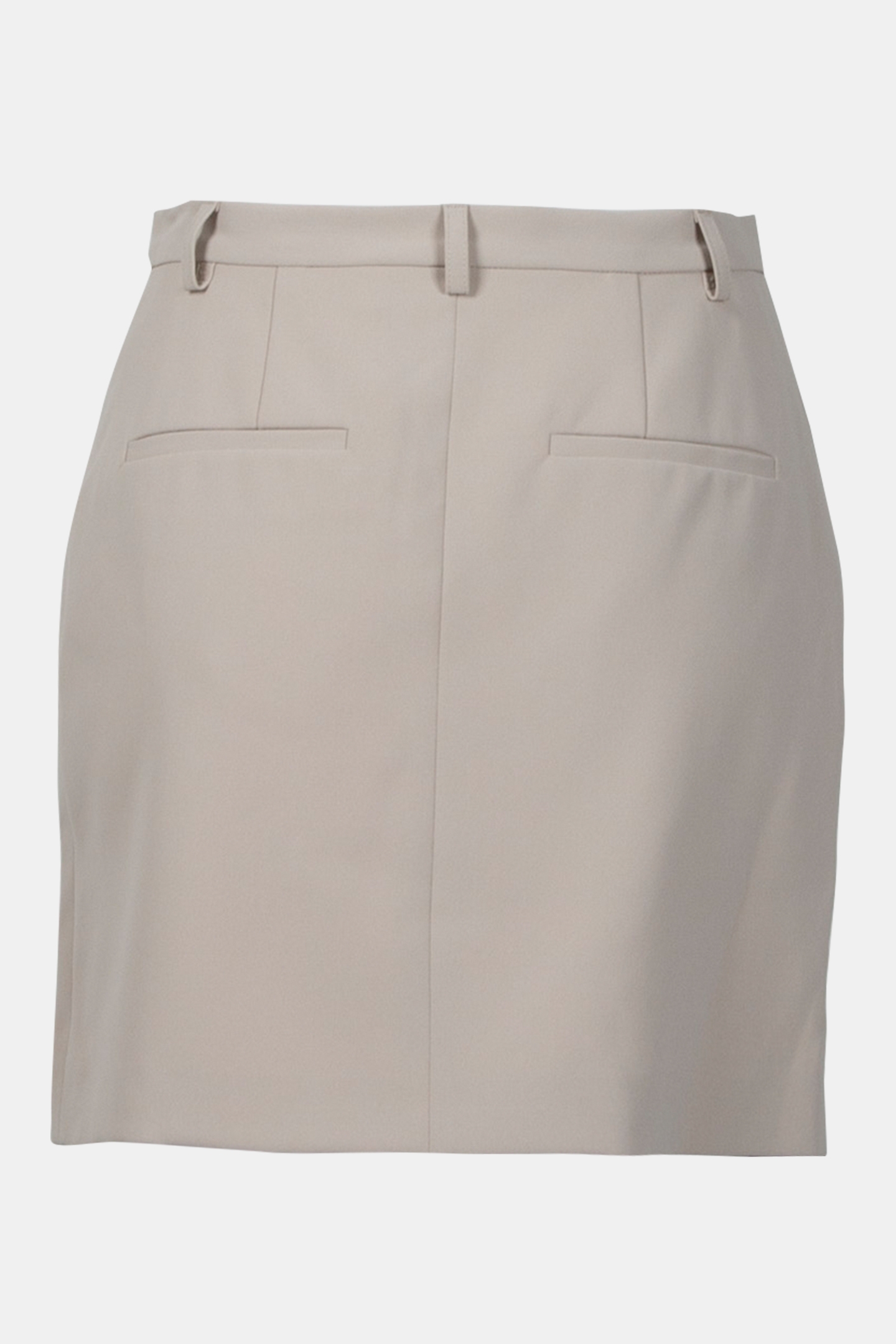 DASION SKIRT MASTIC 4