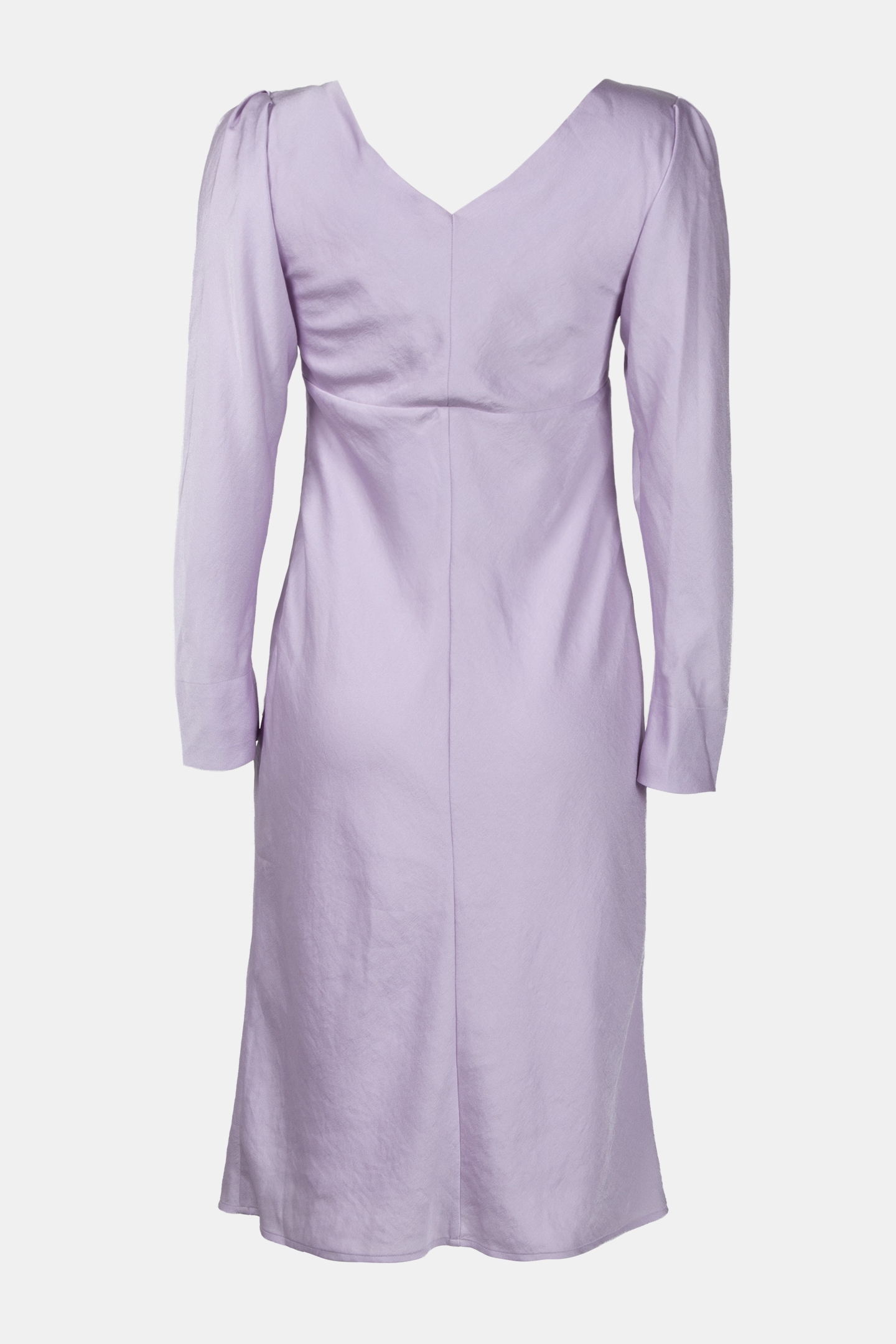 GUYAPI DRESS LILAS 4