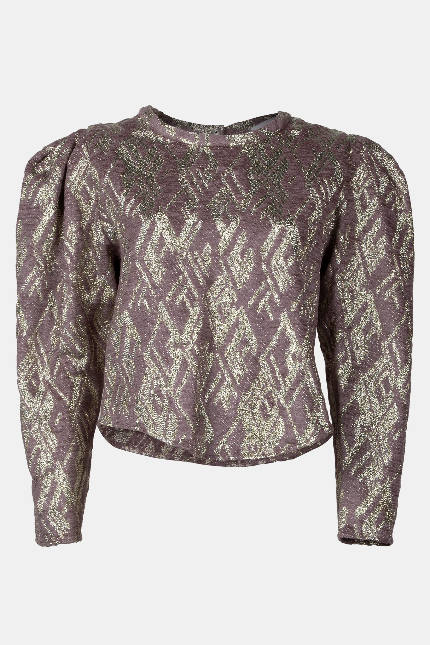 YEPA TOP LIGHT PURPLE 3