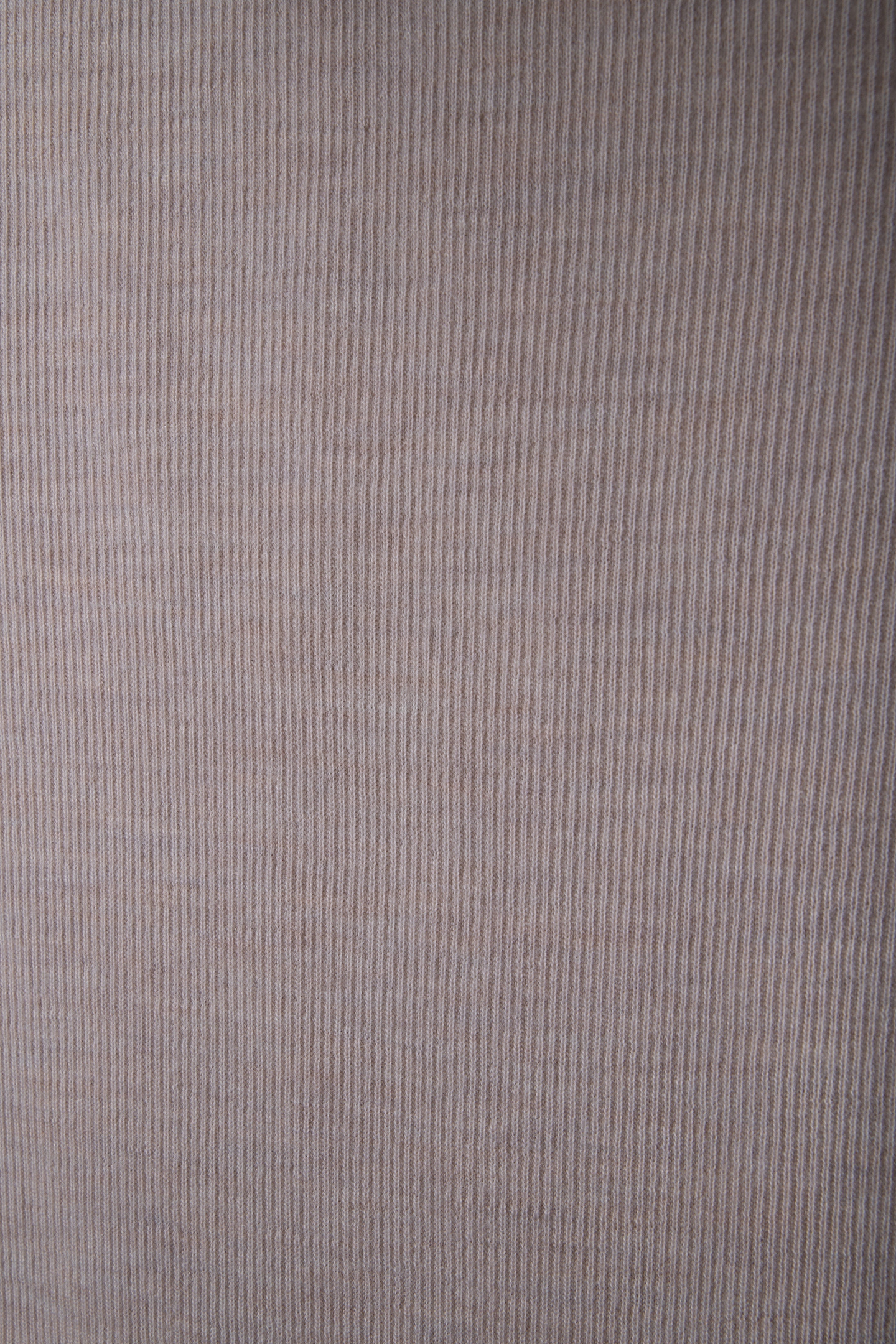 JAZZ SKIRT CLEAR BEIGE 5