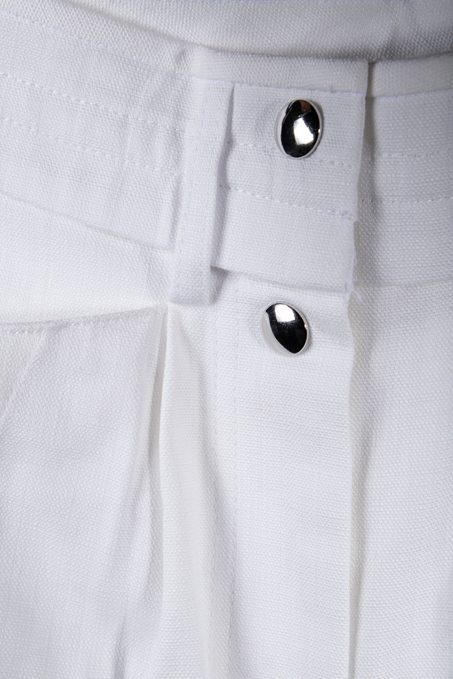 ATRAK TROUSER WHITE 5