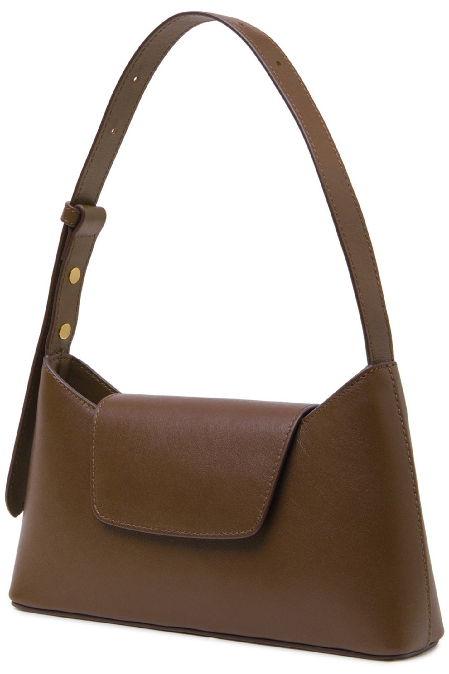 ENVELOPE LEATHER CEDAR 2