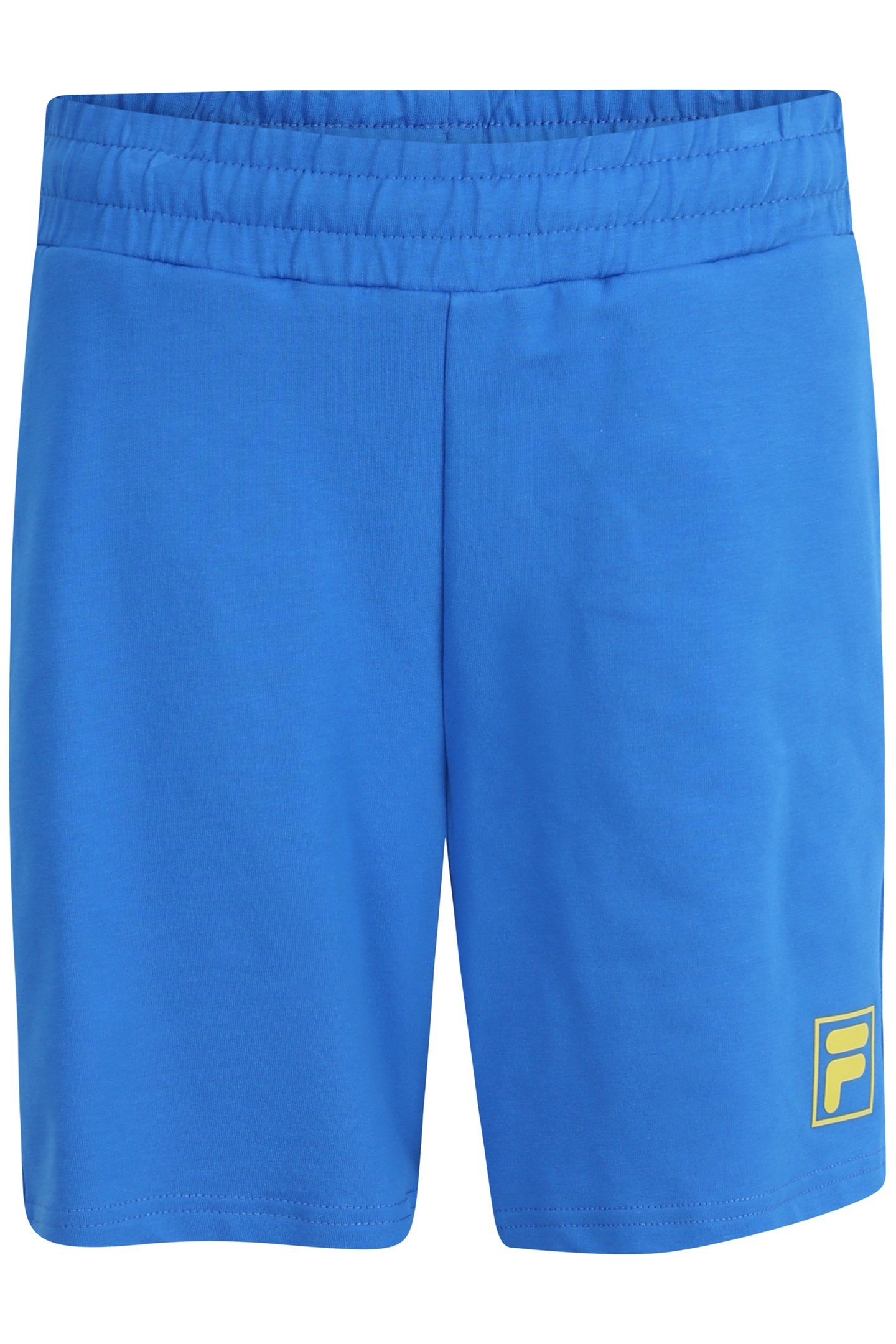 BOYS BEXTEN SHORTS PRINCESS BLUE 1