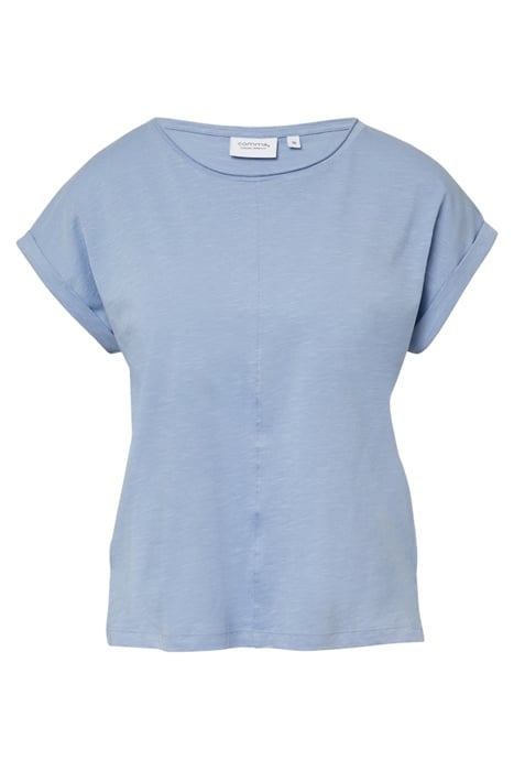 COMMA T-SHIRTS BLUE 4