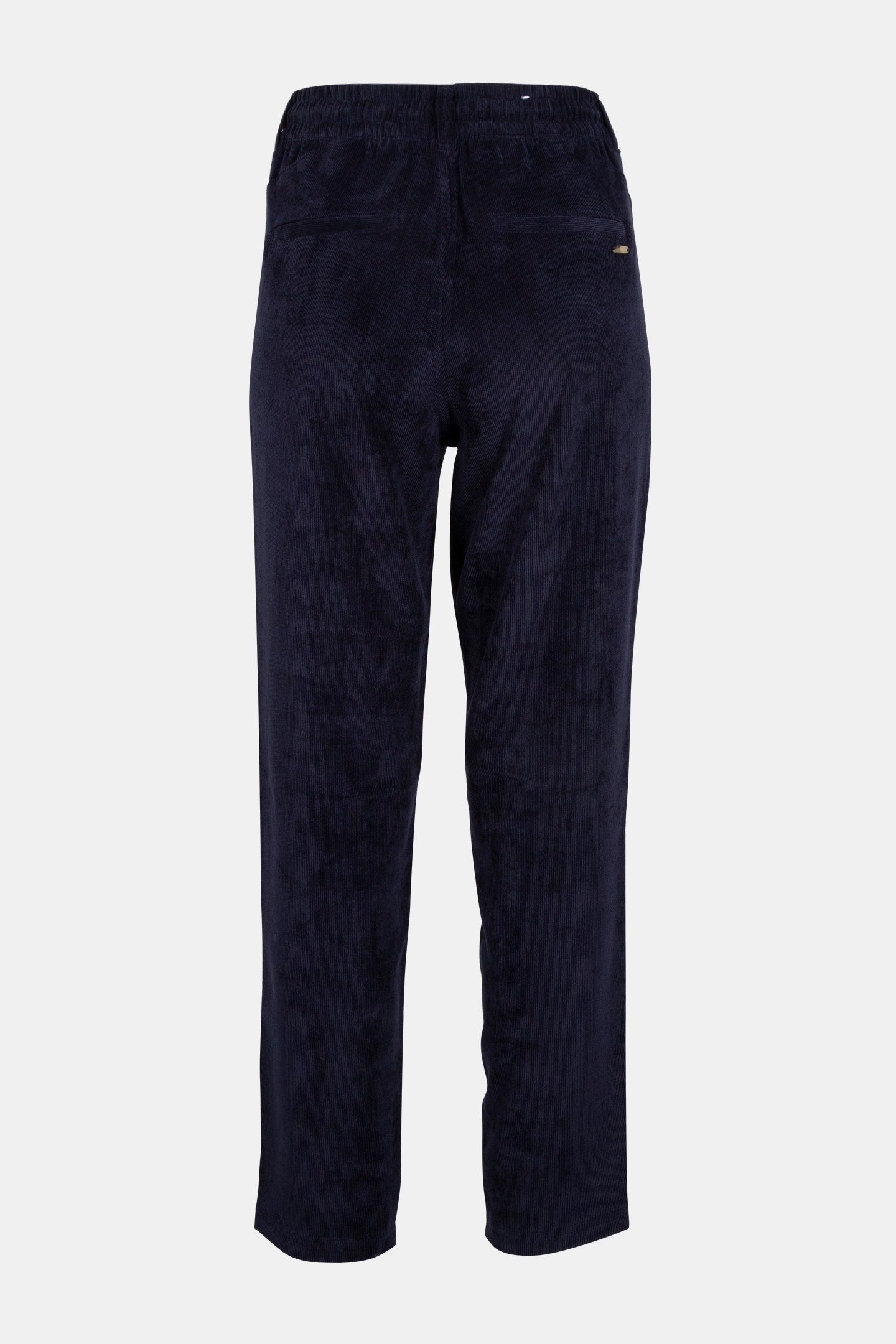 S.OLIVER PANT MARINE BLUE 4