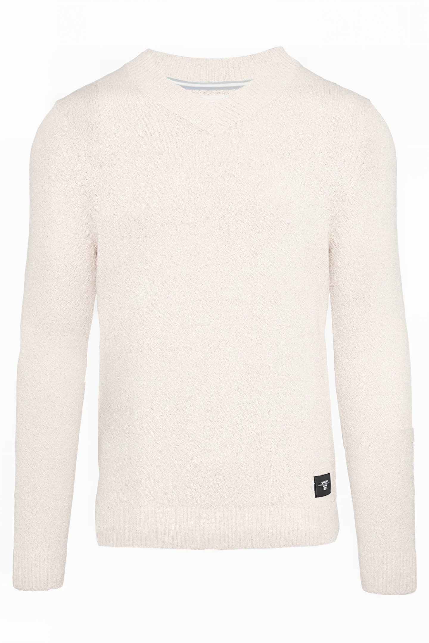 S.OLIVER PULLOVER OFFWHITE 3