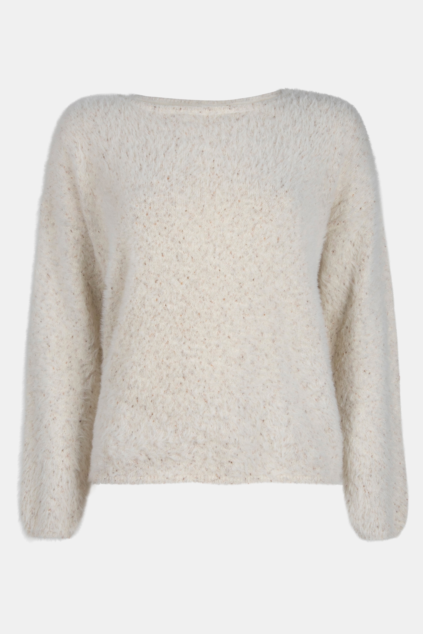 S.OLIVER PULLOVER OFFWHITE 3