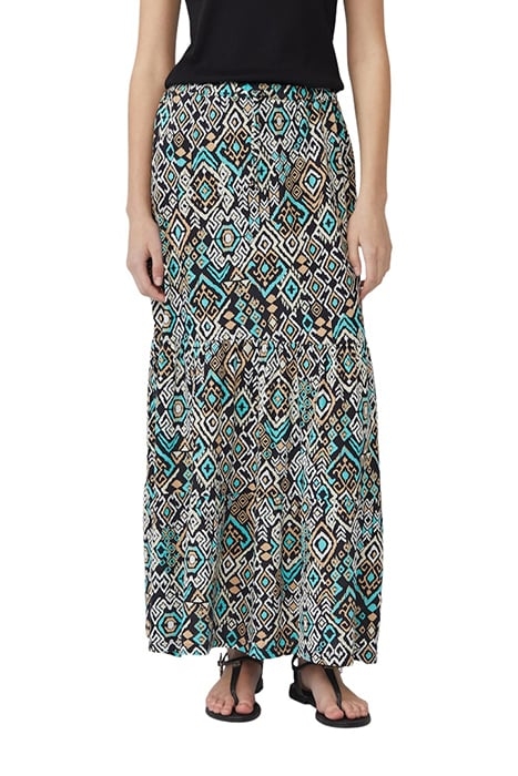 S.OLIVER RÖCKE BLACK 1