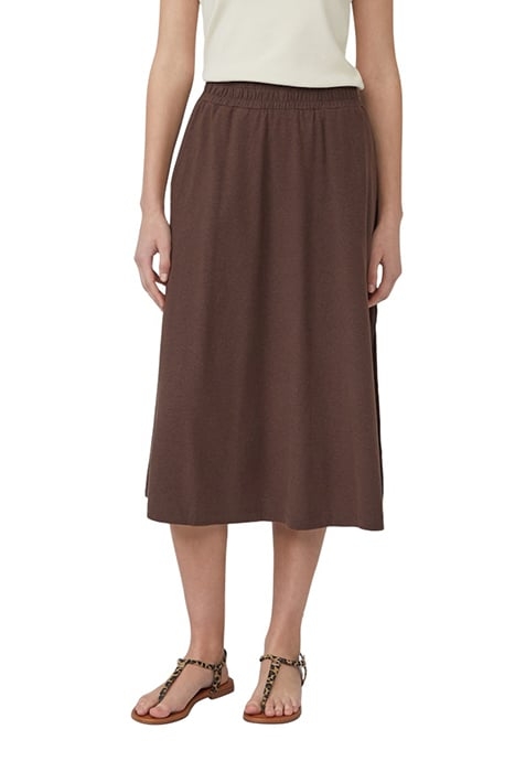 S.OLIVER RÖCKE BROWN 1