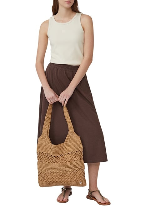 S.OLIVER RÖCKE BROWN 4