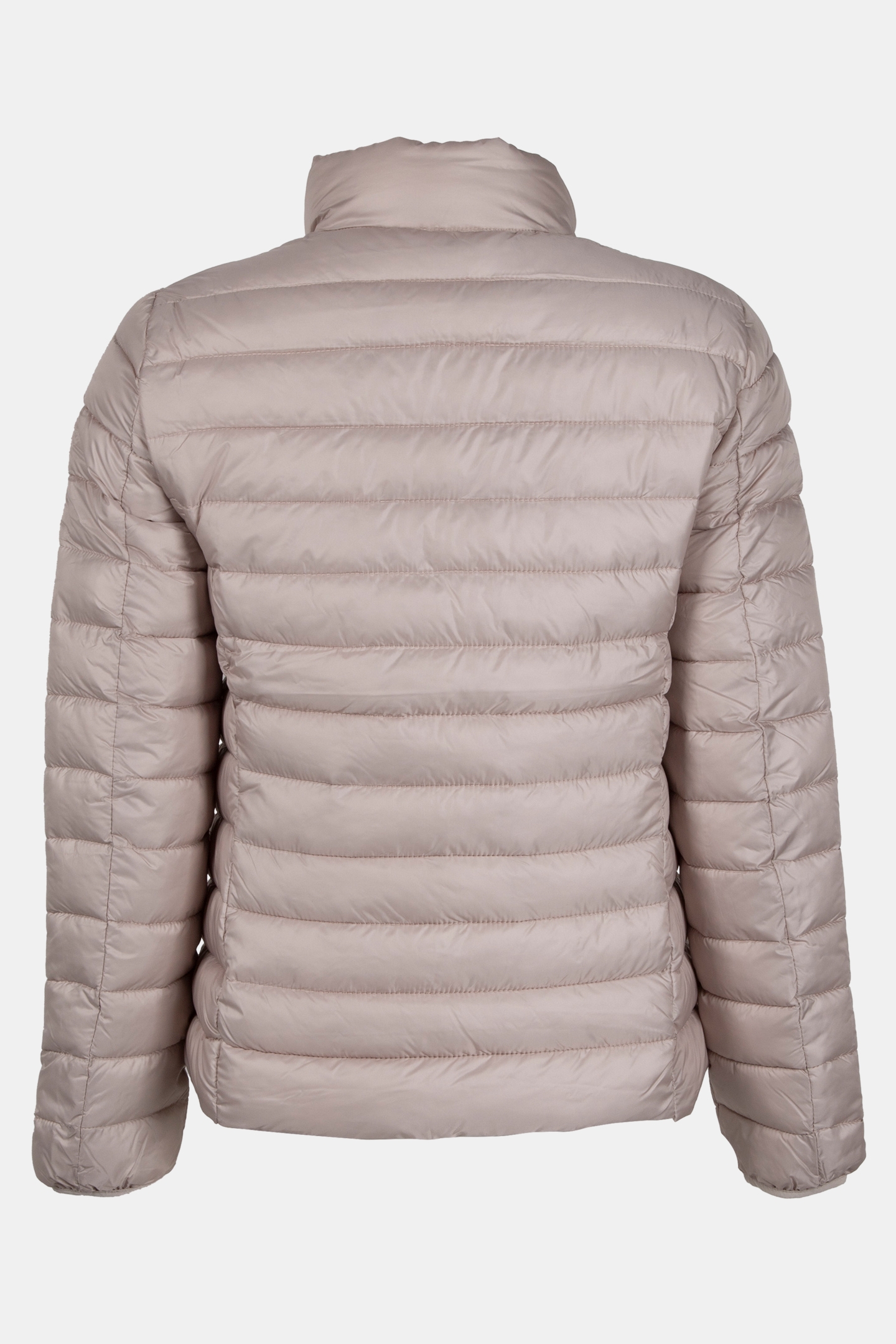 S.OLIVER JACKET OUTDOOR BEIGE 5