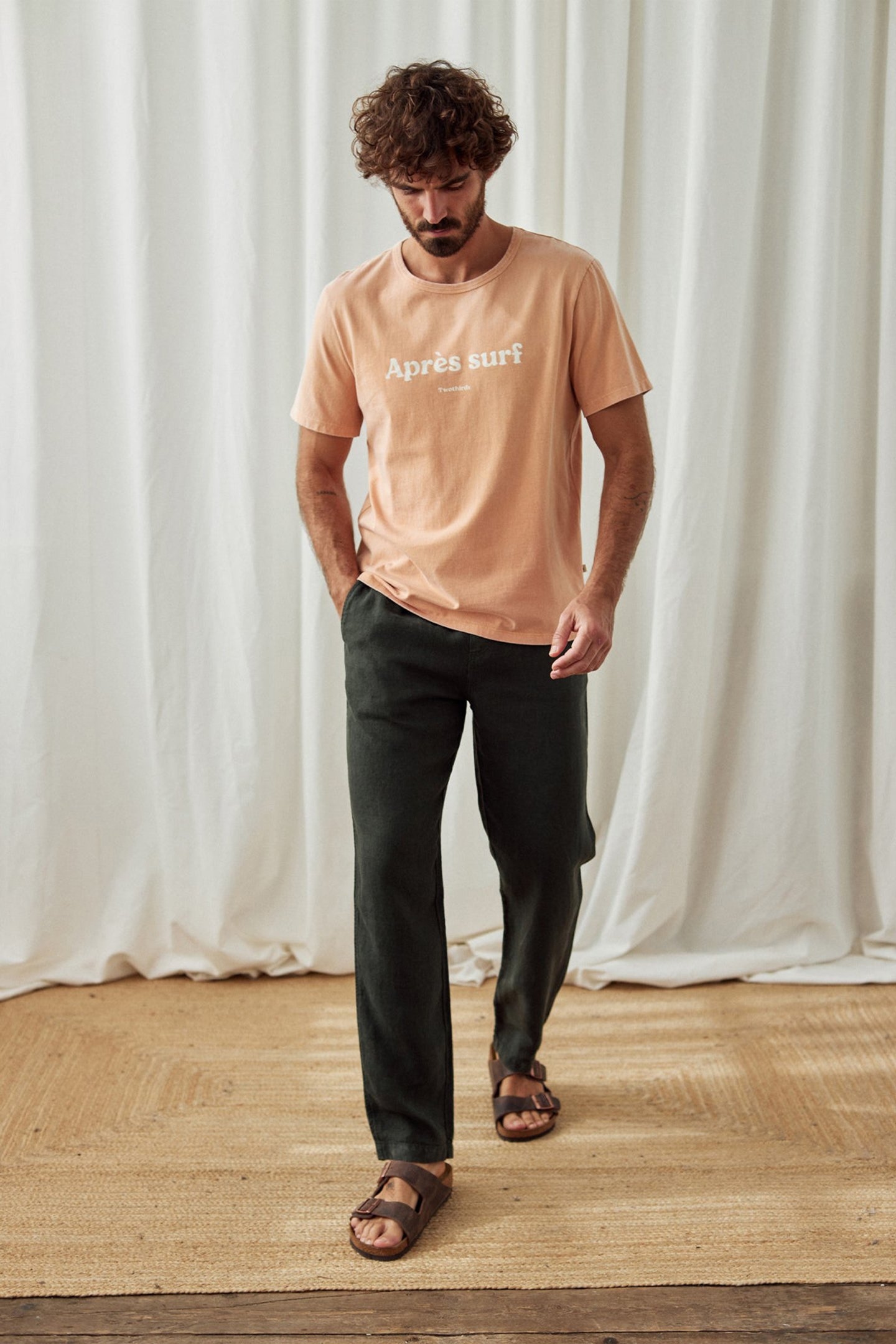 MAROON T-SHIRTS CARROT 1