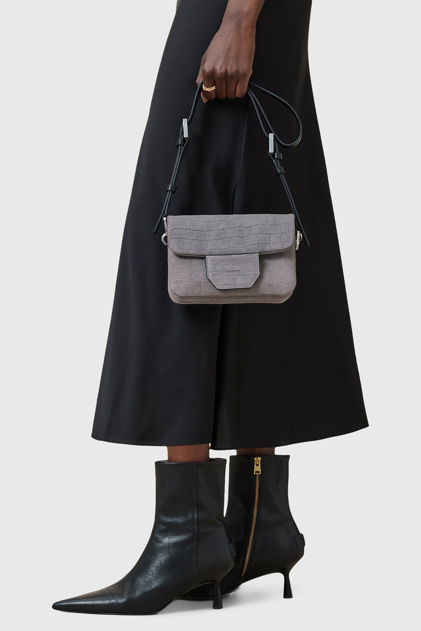 JUPITER XBODY SLATE BLUE 2