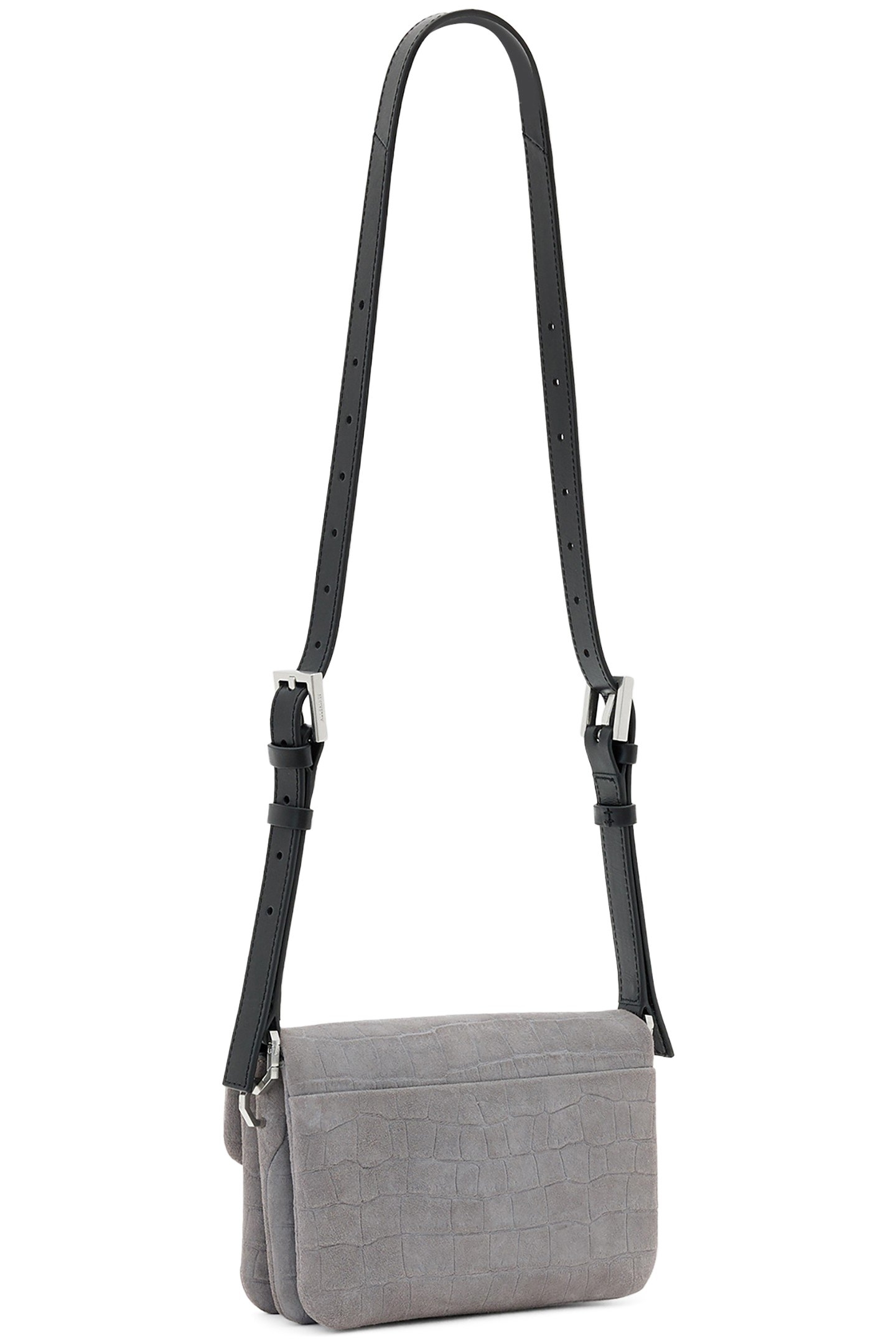 JUPITER XBODY SLATE BLUE 5