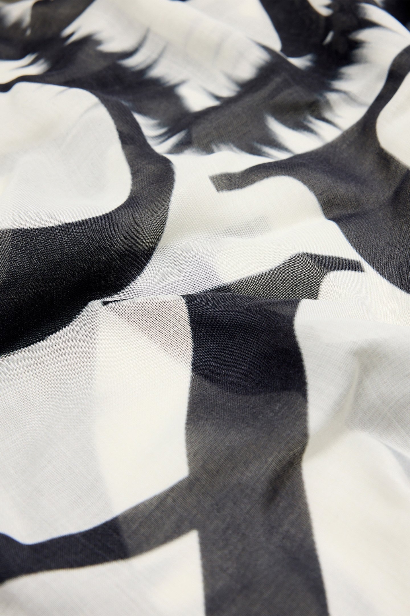 MAEVE SARONG CHALK WHITE 6