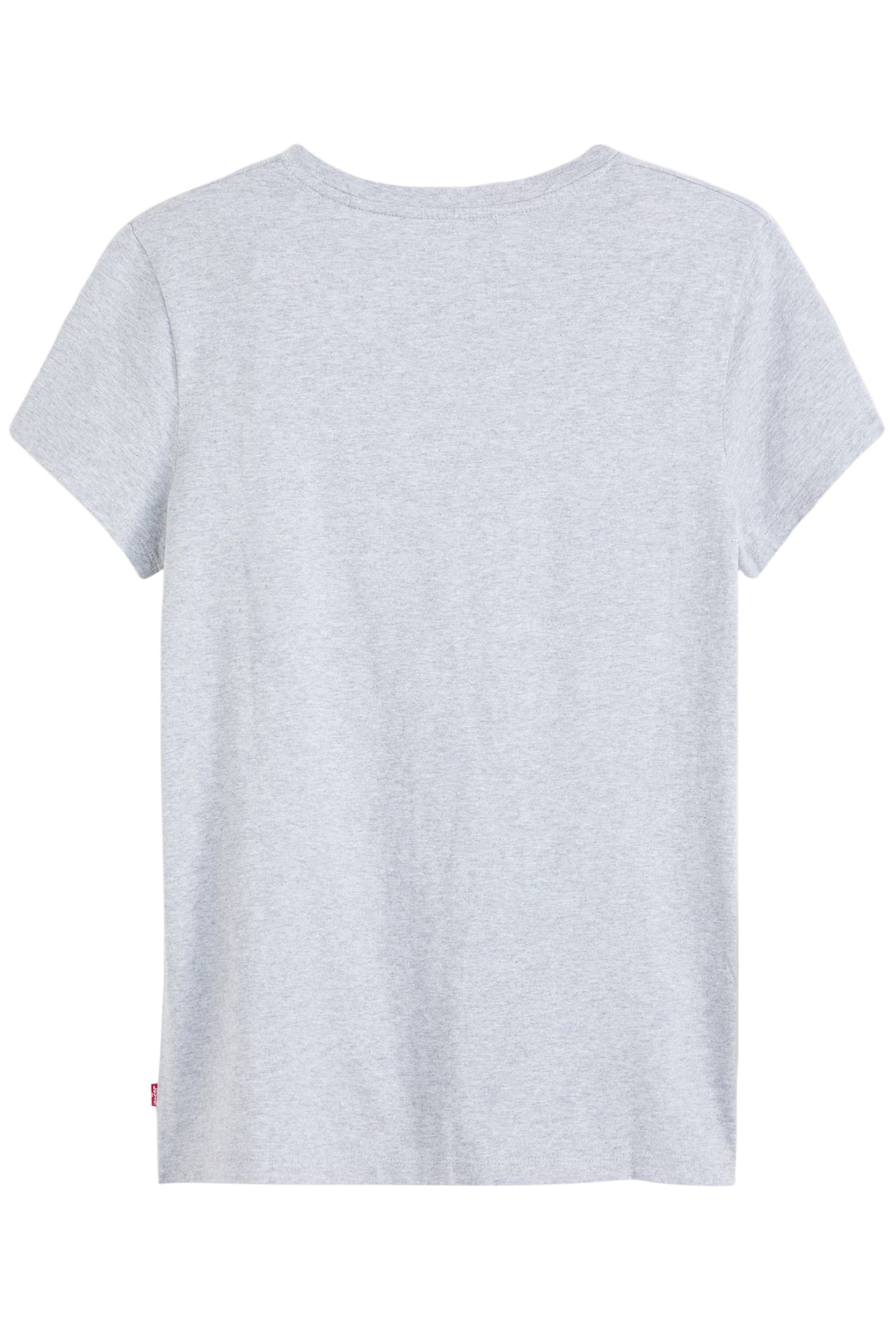 THE PERFECT TEE GREY 3