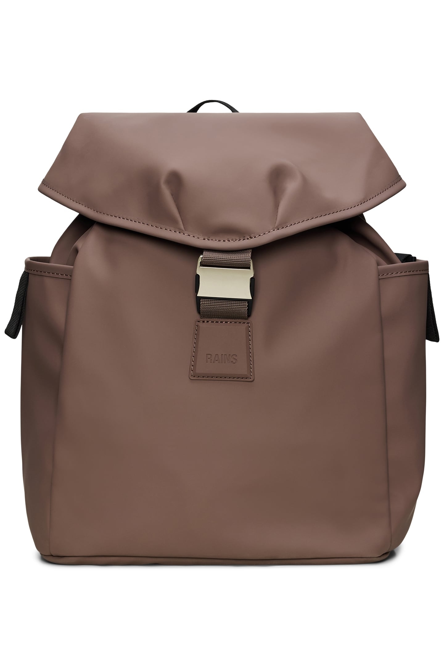 UNISEX VALERA BUCKET BACKPACK W3 SHADE 1