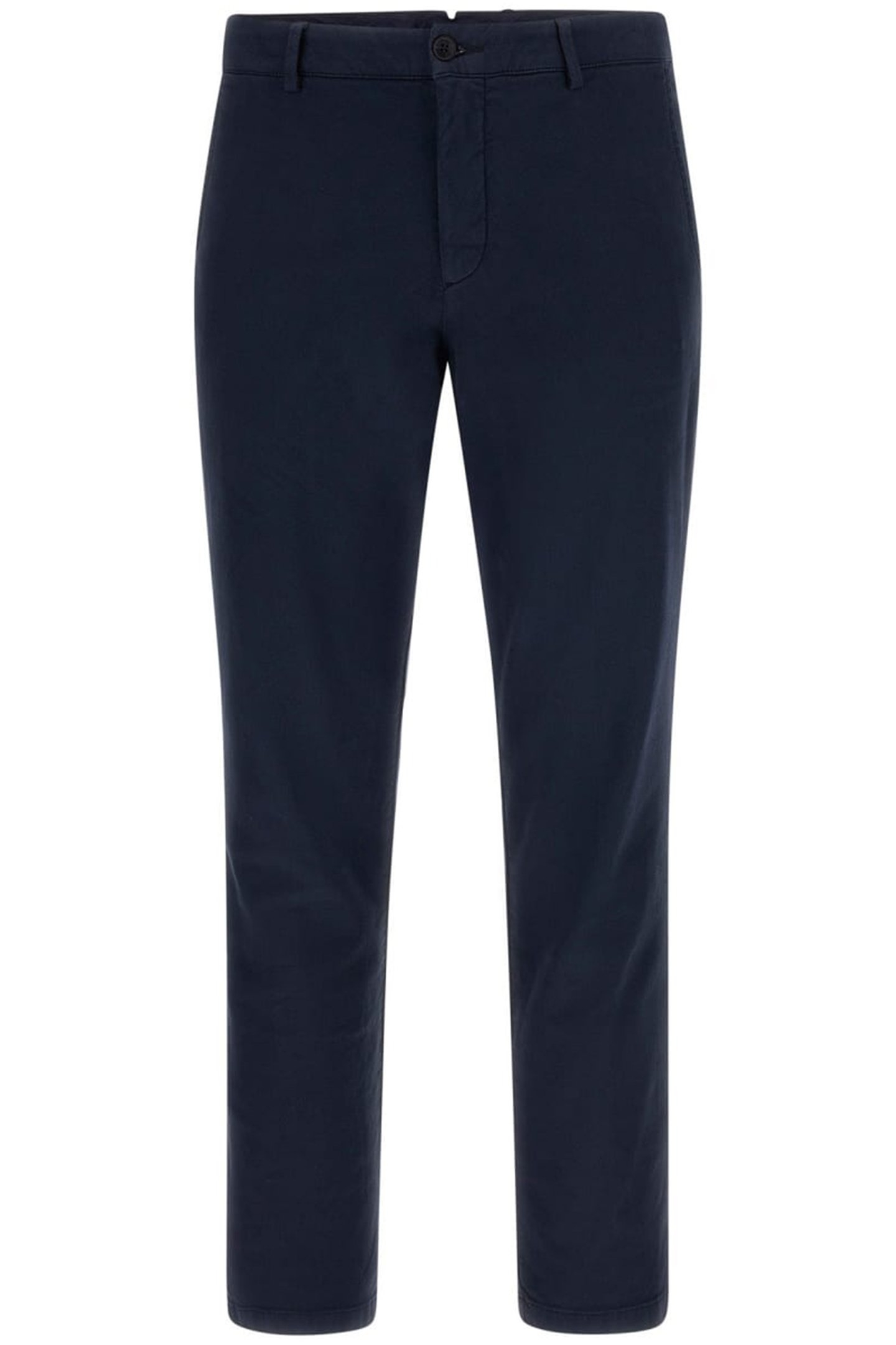 BEN URBAN CHINO NAVY SEA 1