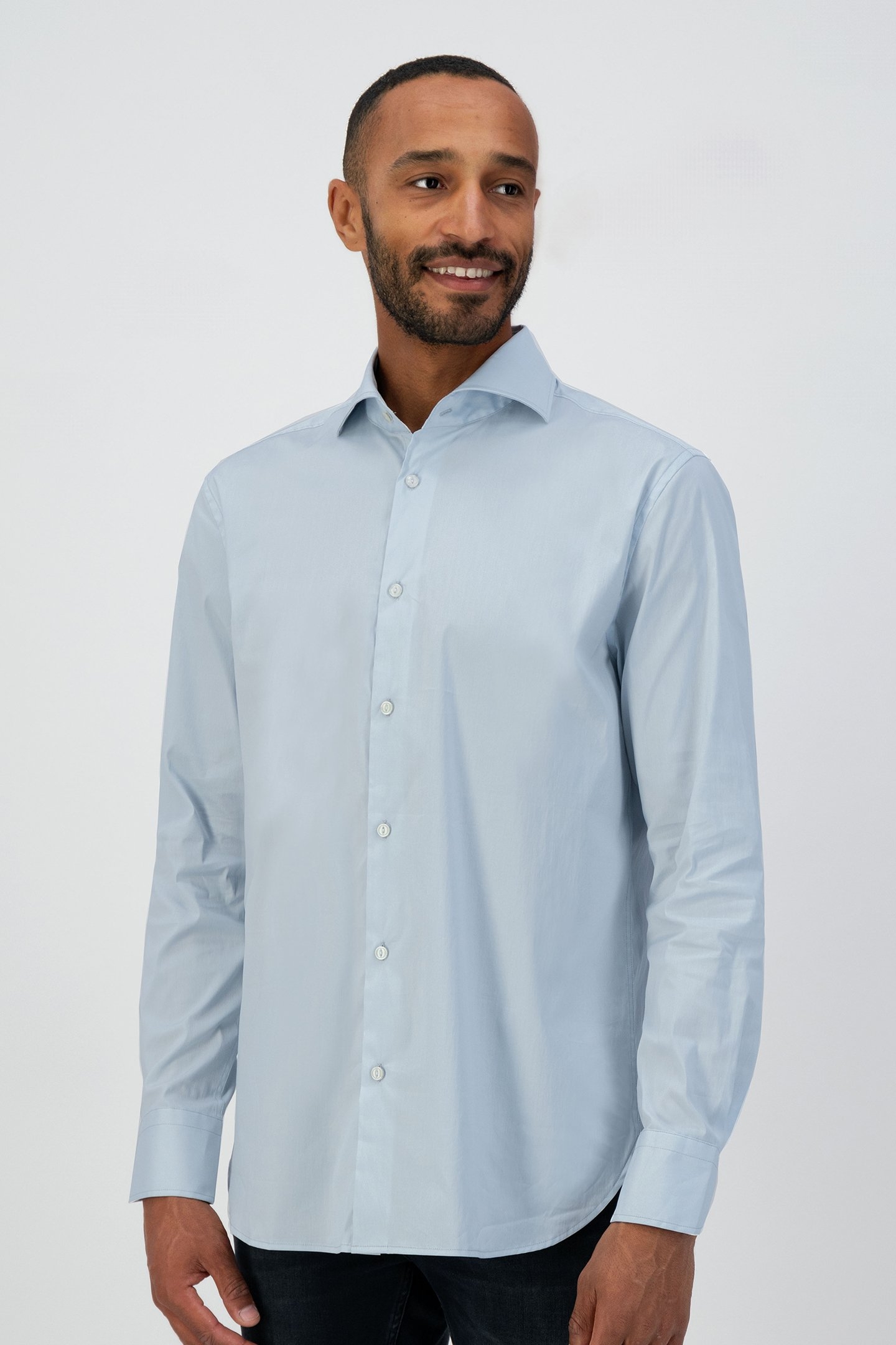 DS_SHIRT WCA LT. BLUE 1