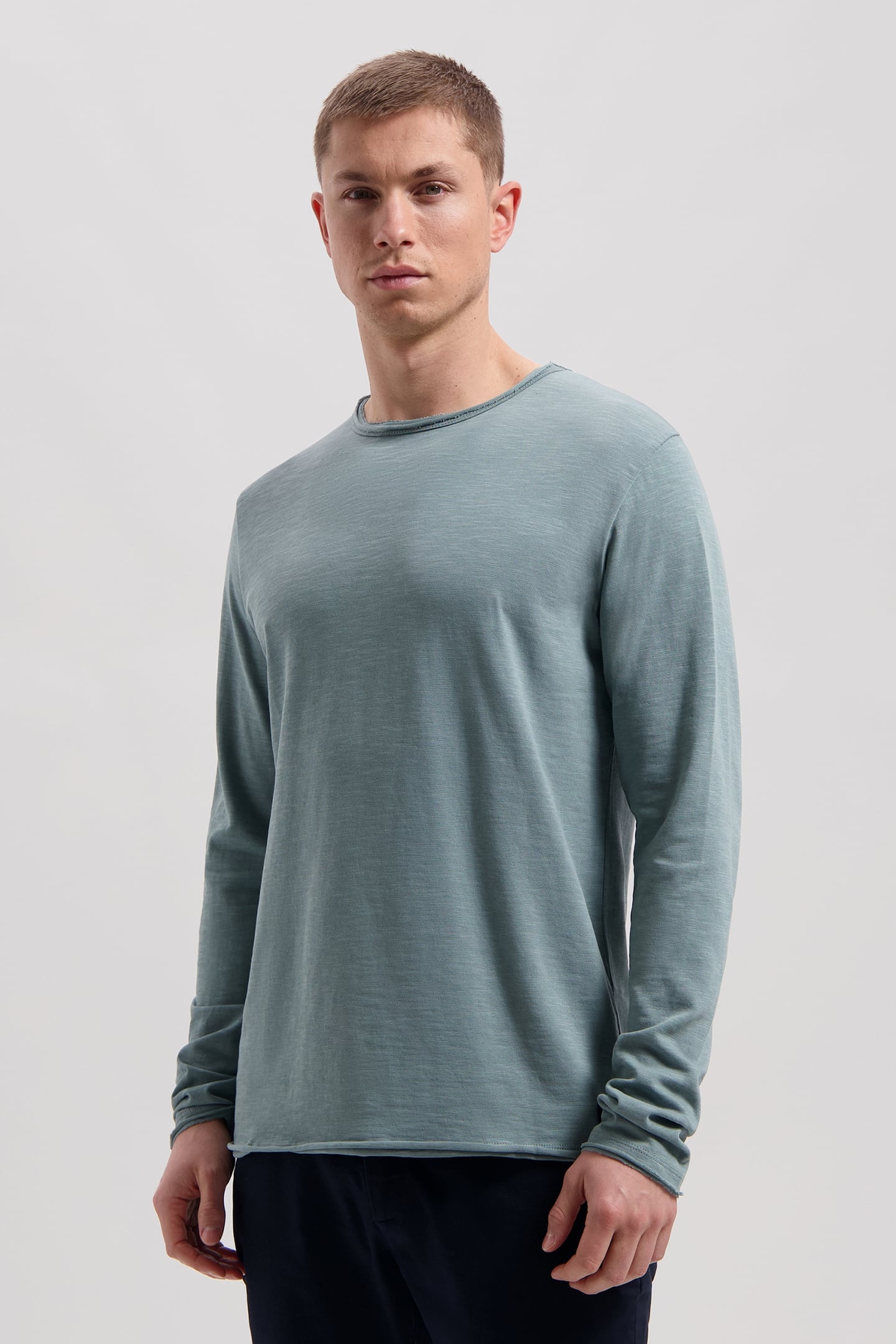 DS_NEWMAN CREW STORMY SEA 1