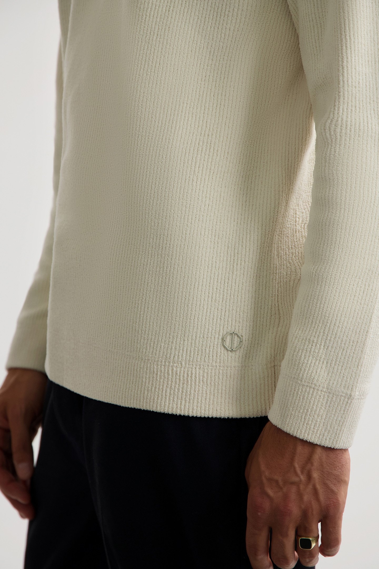 DS_NJORD CREW SILVER BIRCH 5