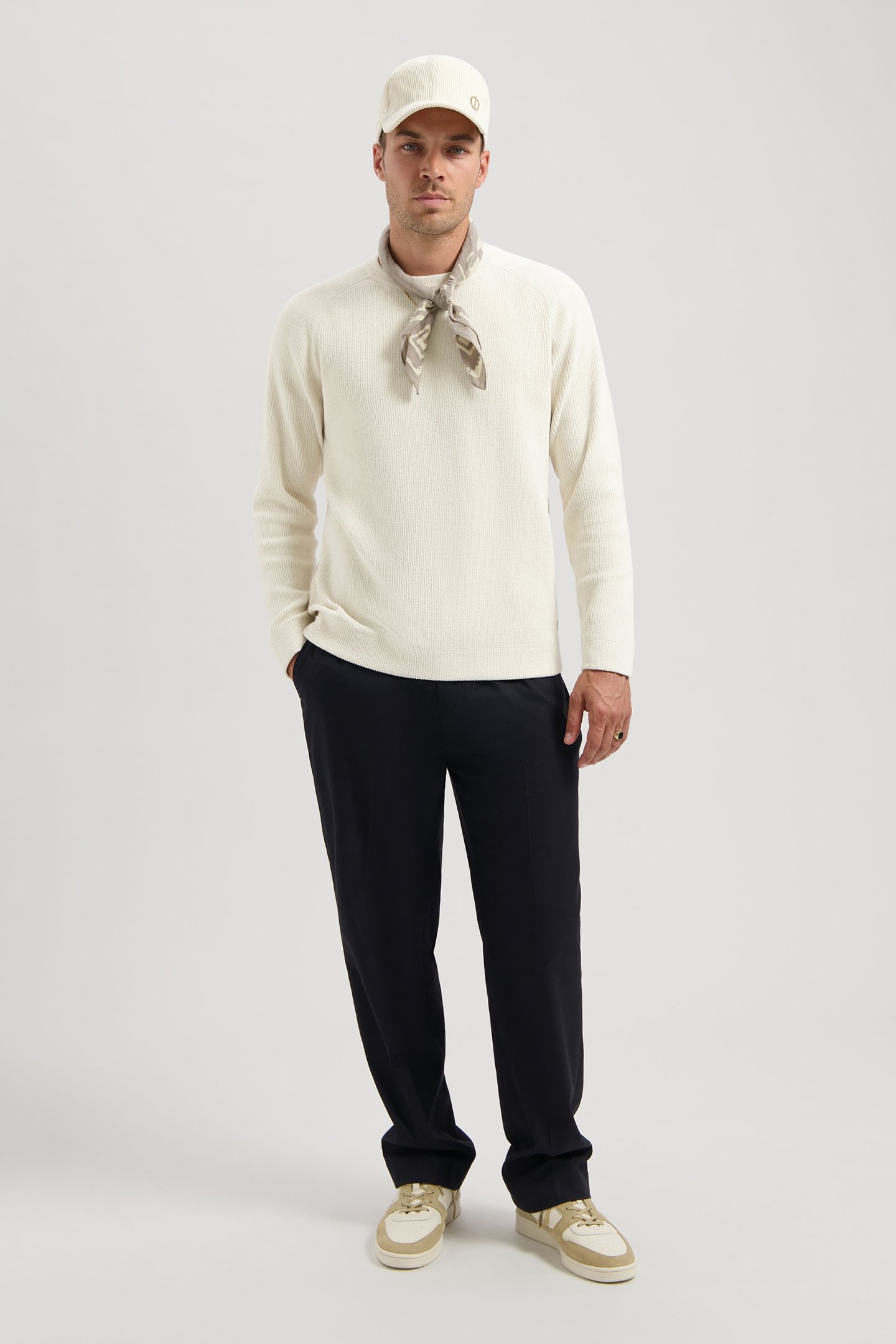 DS_NJORD CREW SILVER BIRCH 3