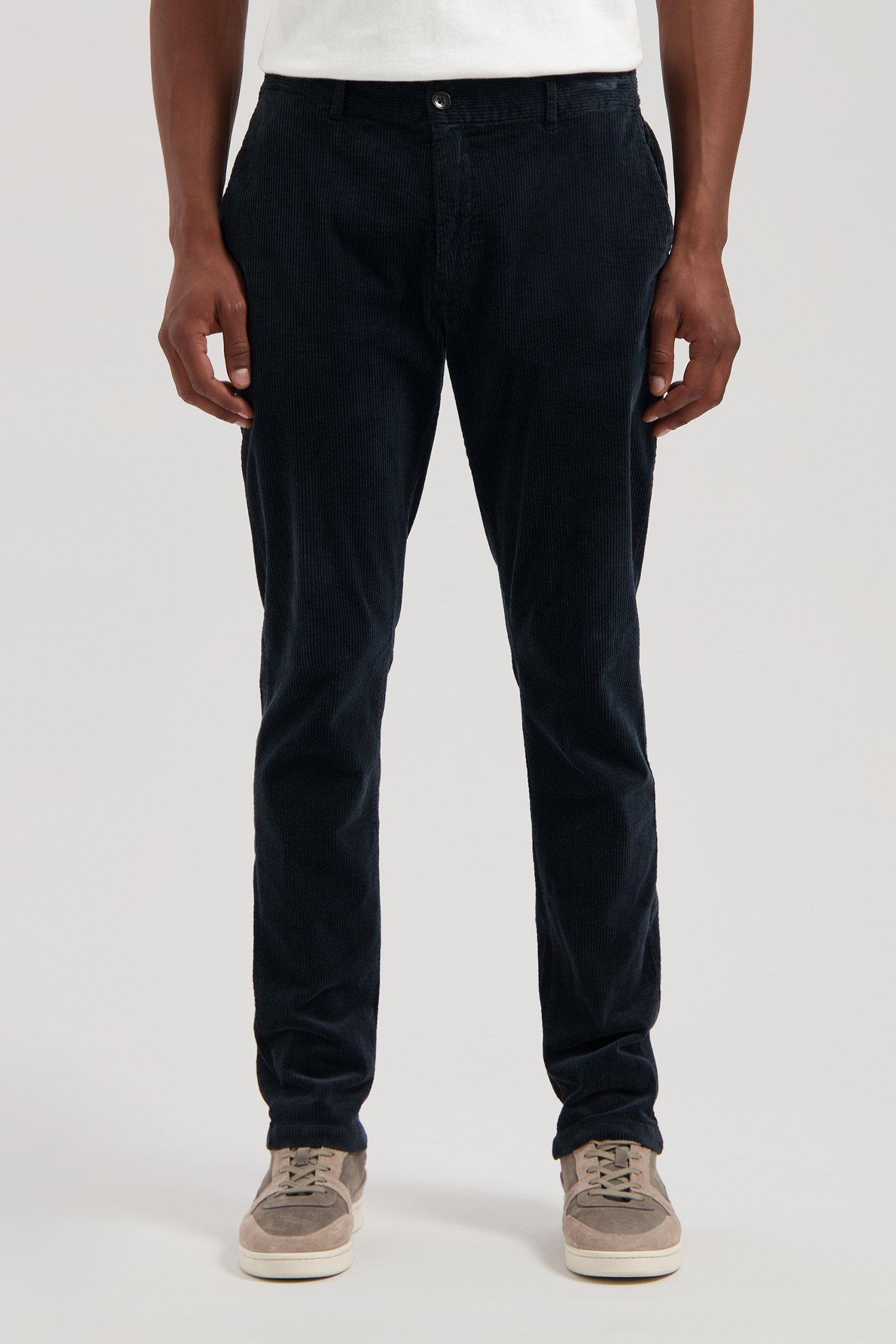 DS_LANCASTER WIDE RIB COLLEGIATE BLUE 1