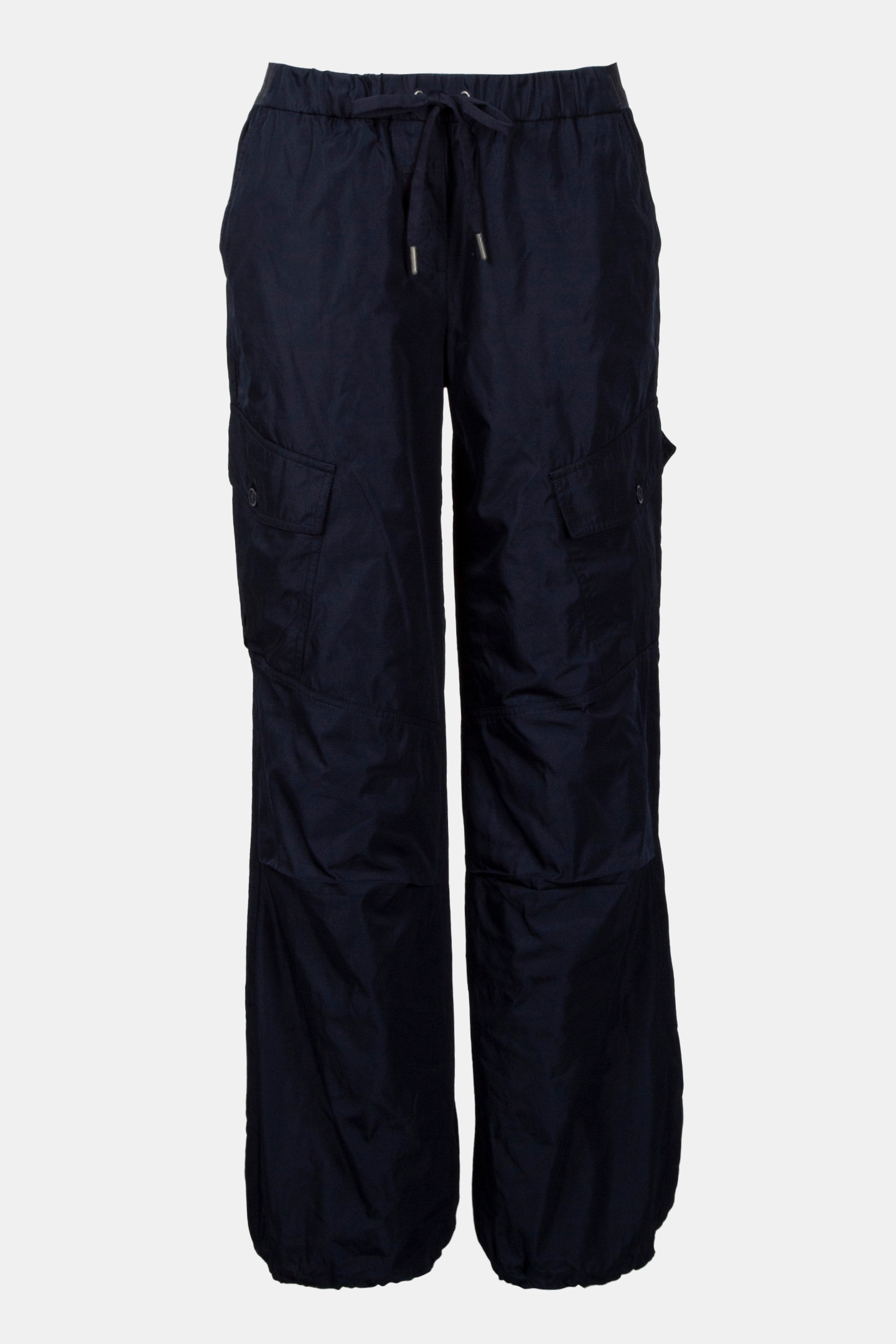 TROUSERS TAFT MIDNIGHT BLUE 3