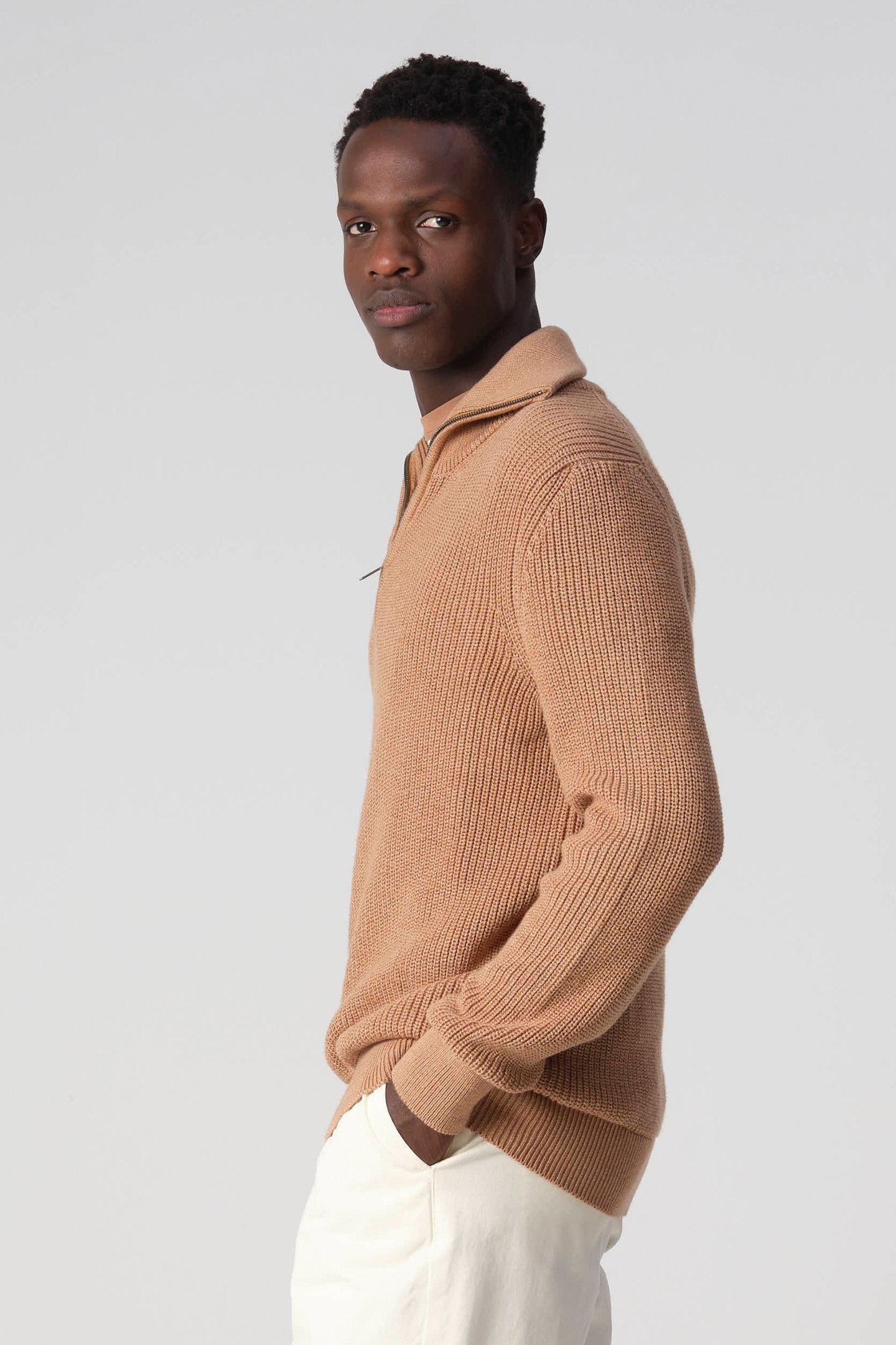 J.C. RAGS ROBBINS SCHIPPERSTRUI TOASTED COCONUT 4